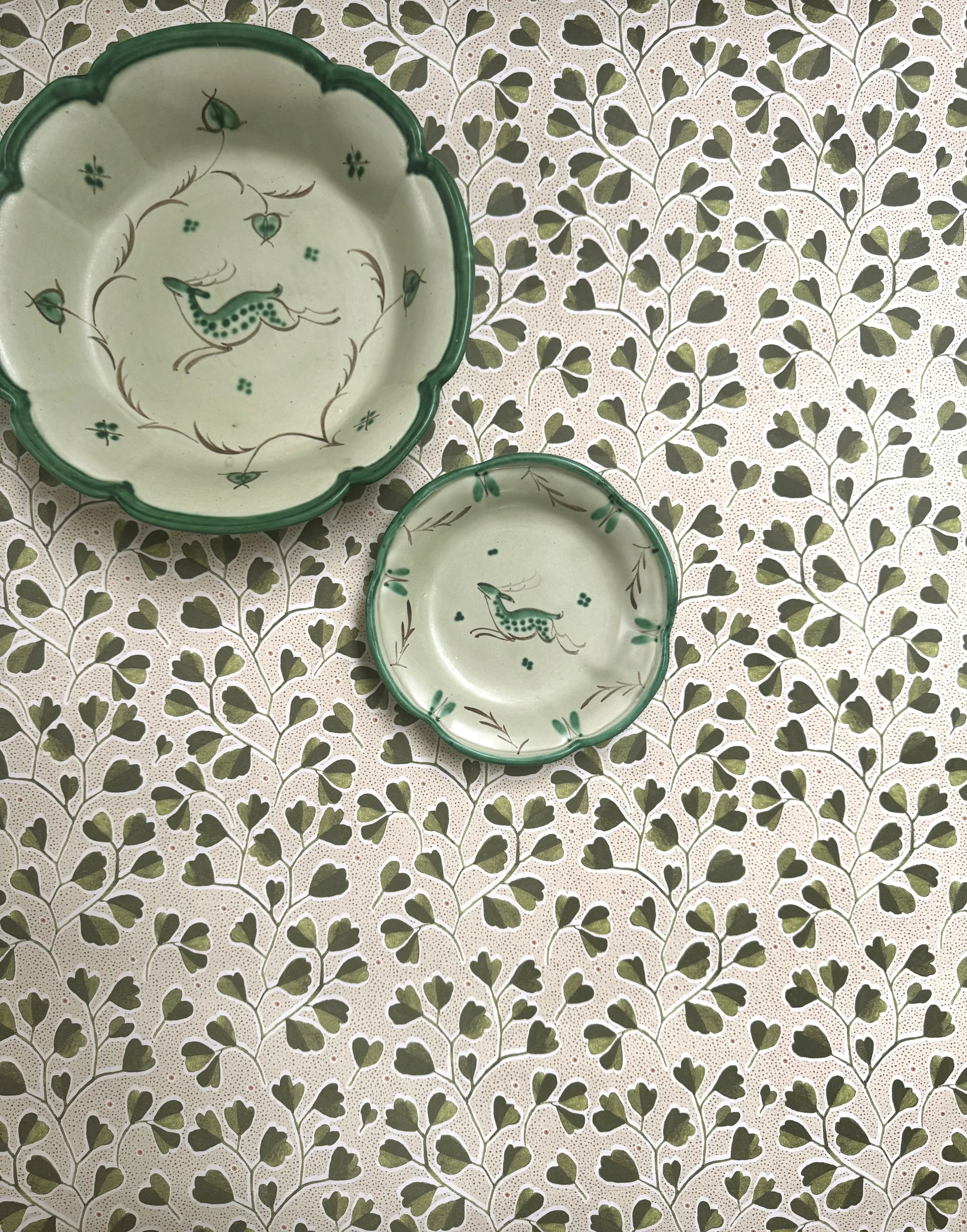 verdant.jpg