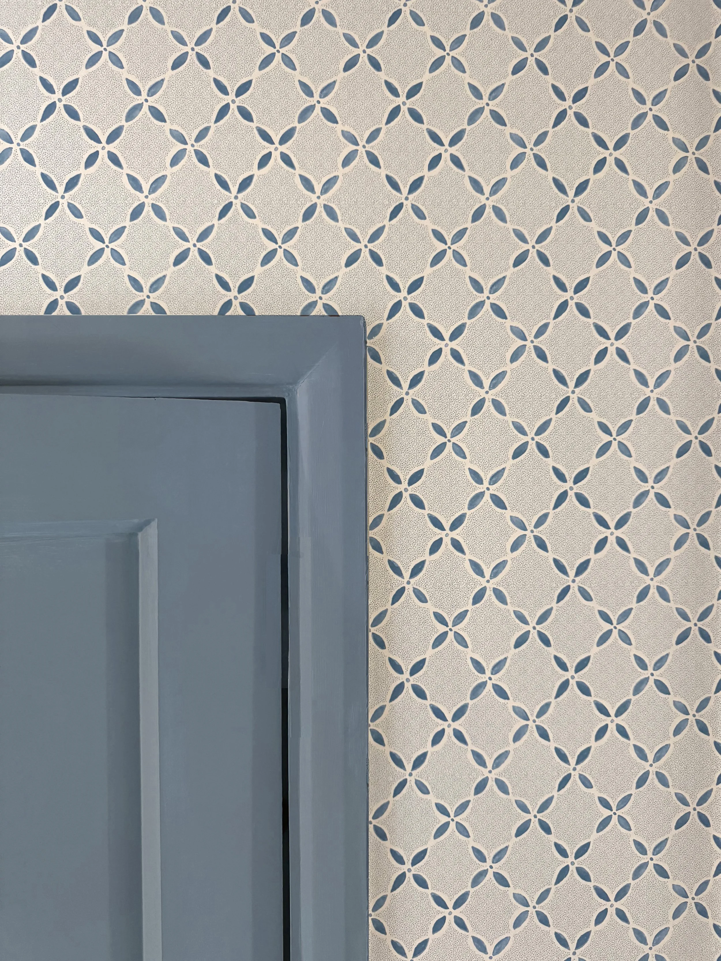 Door lattice .jpg