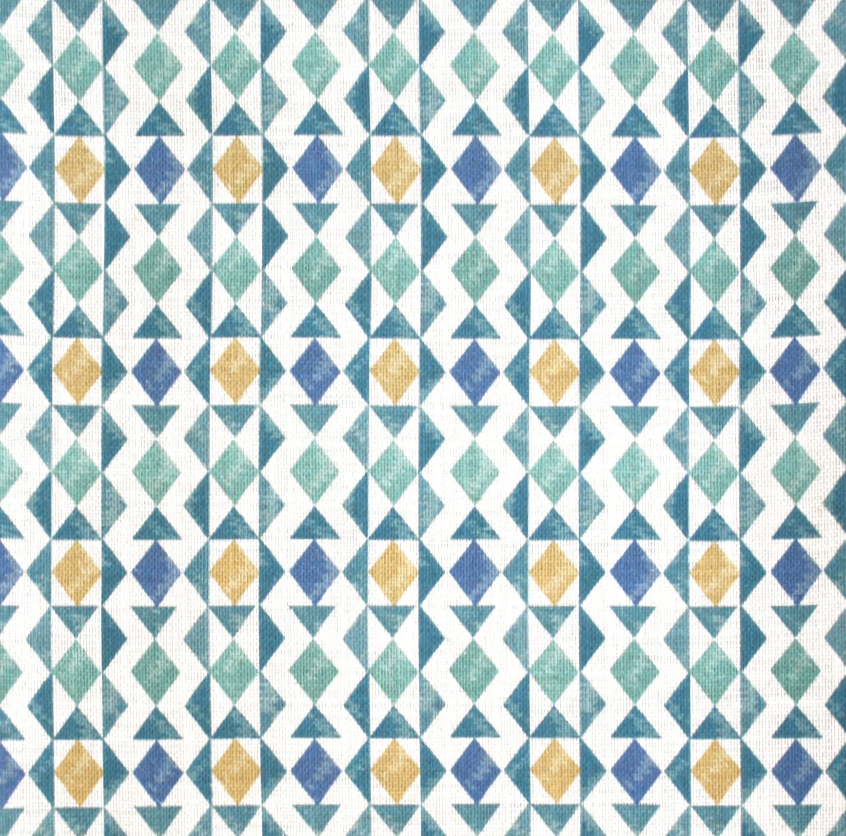 Heidi Fabric Night Sky