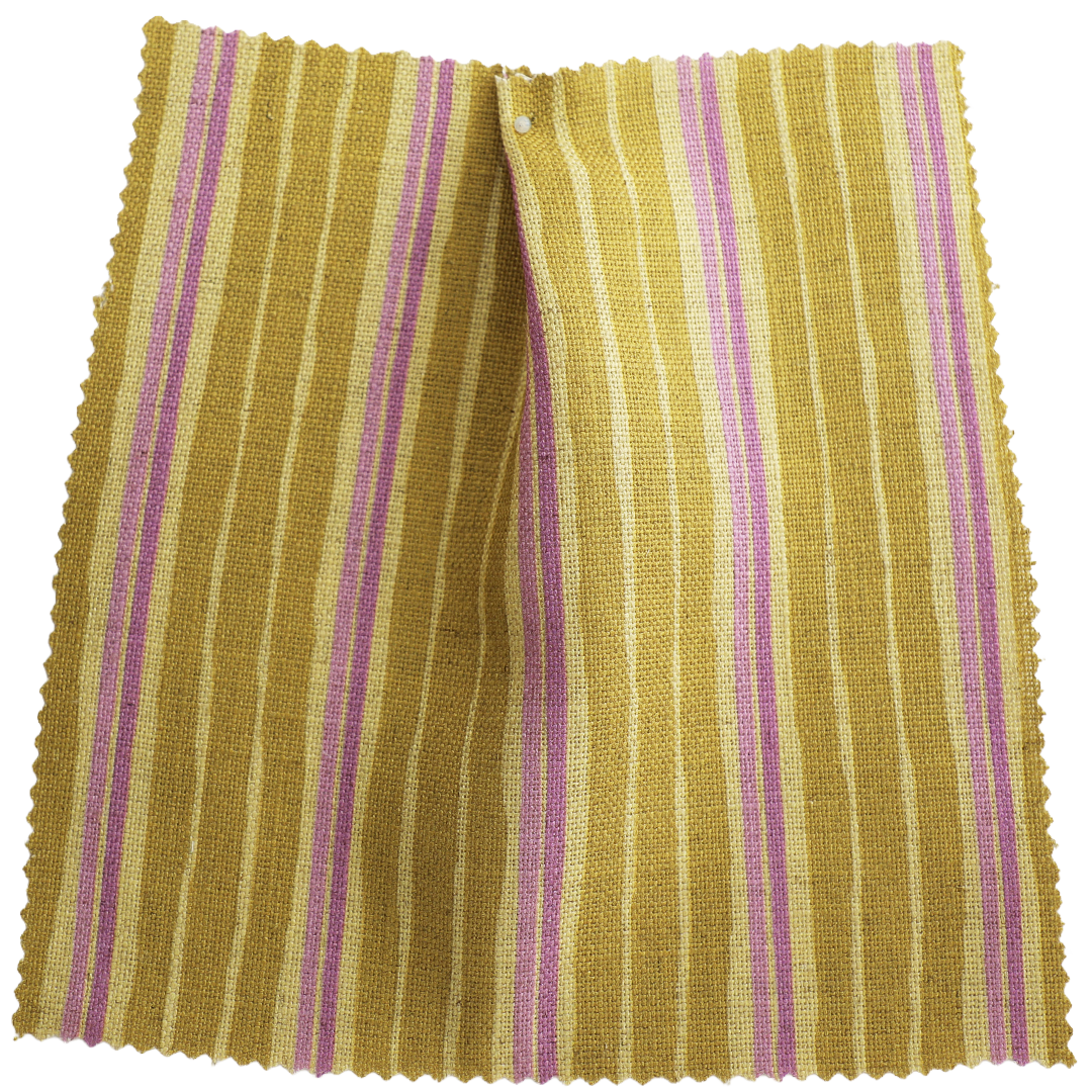 Tri Stripe Must lilac.png