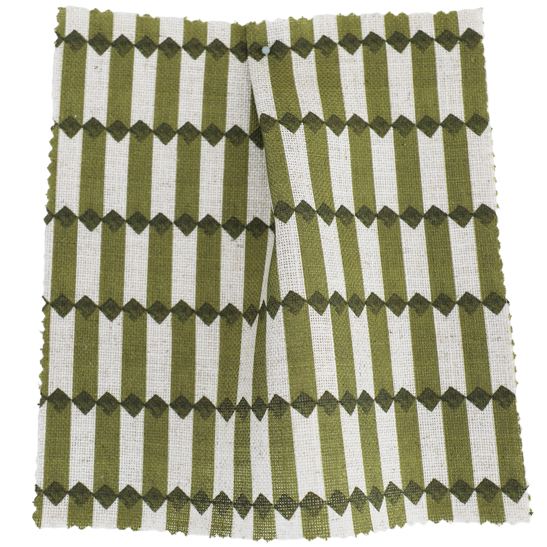 Edith Green NB2.png