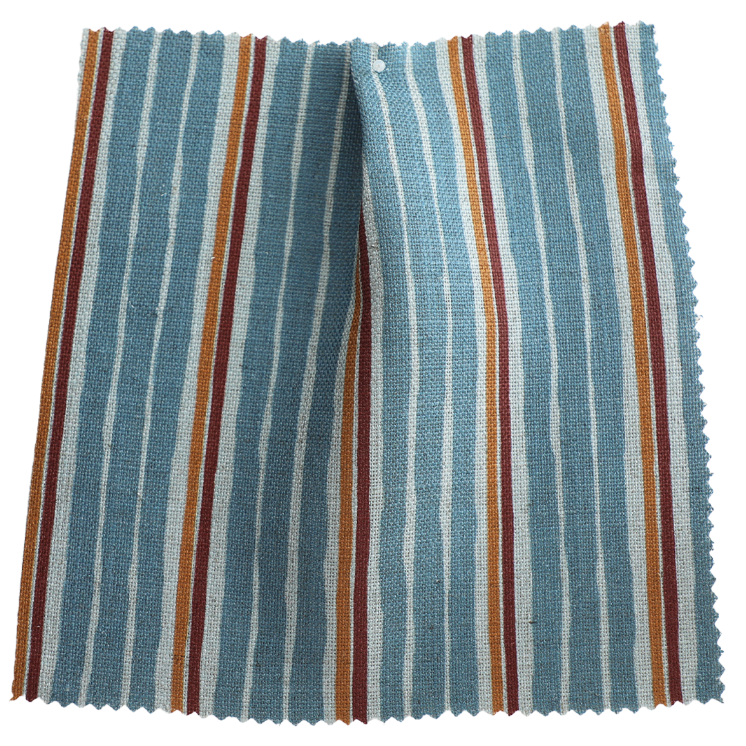 Tri Stripe Blue.png