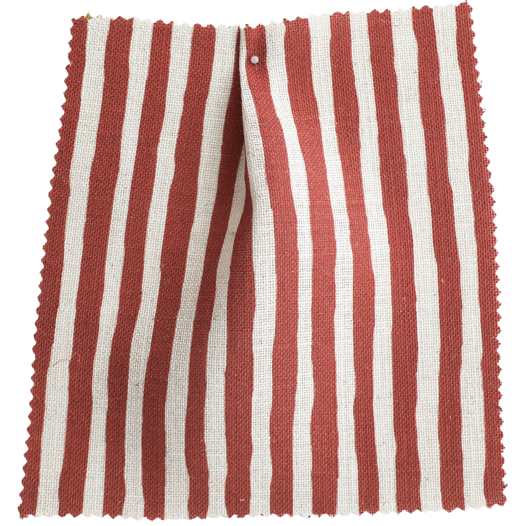 Ev Stripe Red NB 2.png