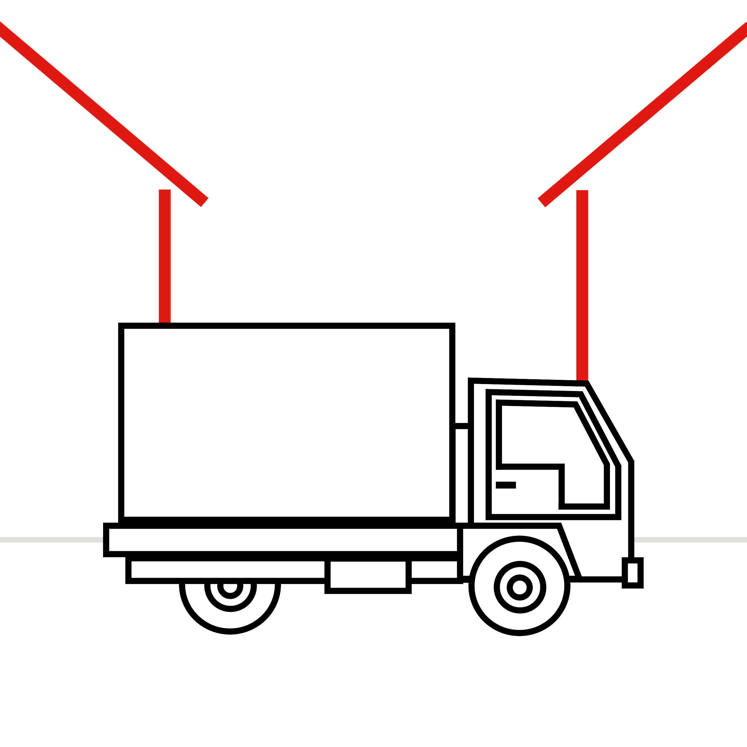 Moving_Home_Image.png