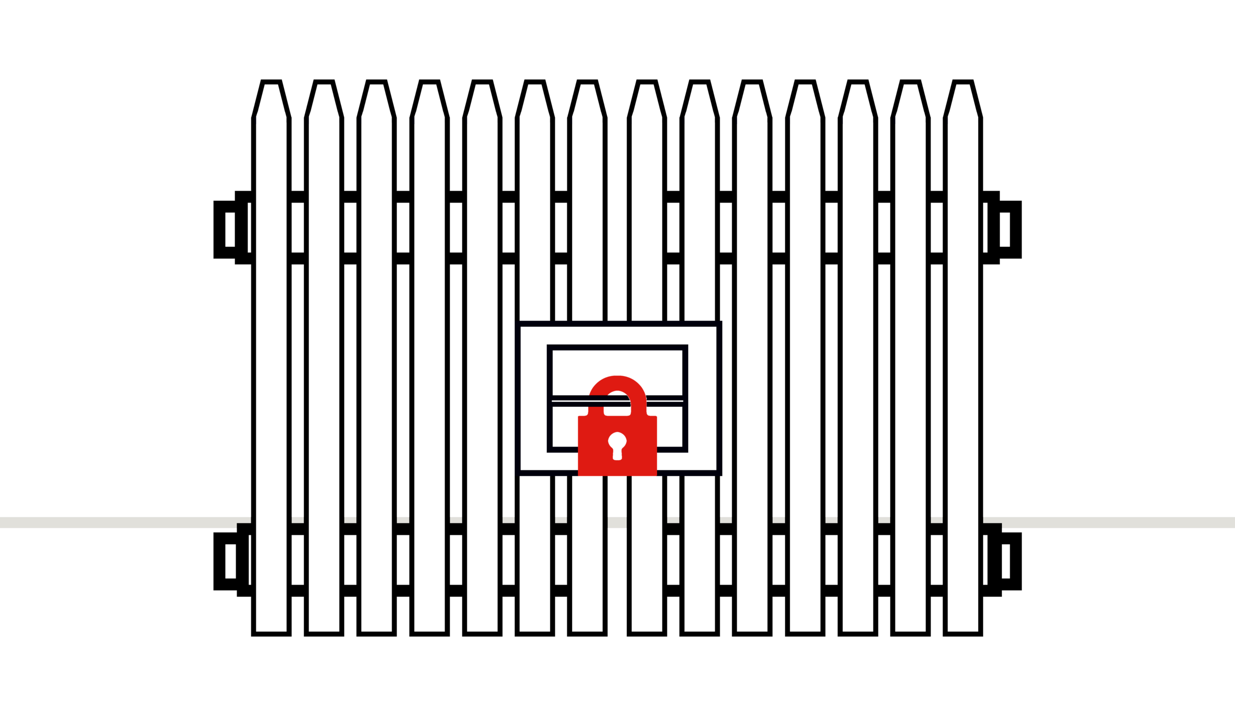Open_Storage_Compounds_Image.png