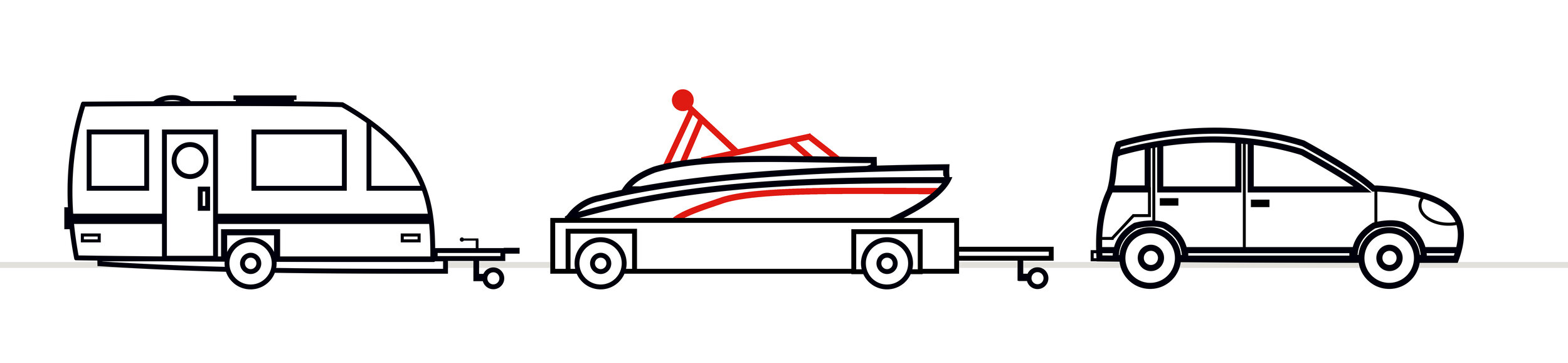 Caravan, boat and car47.jpg
