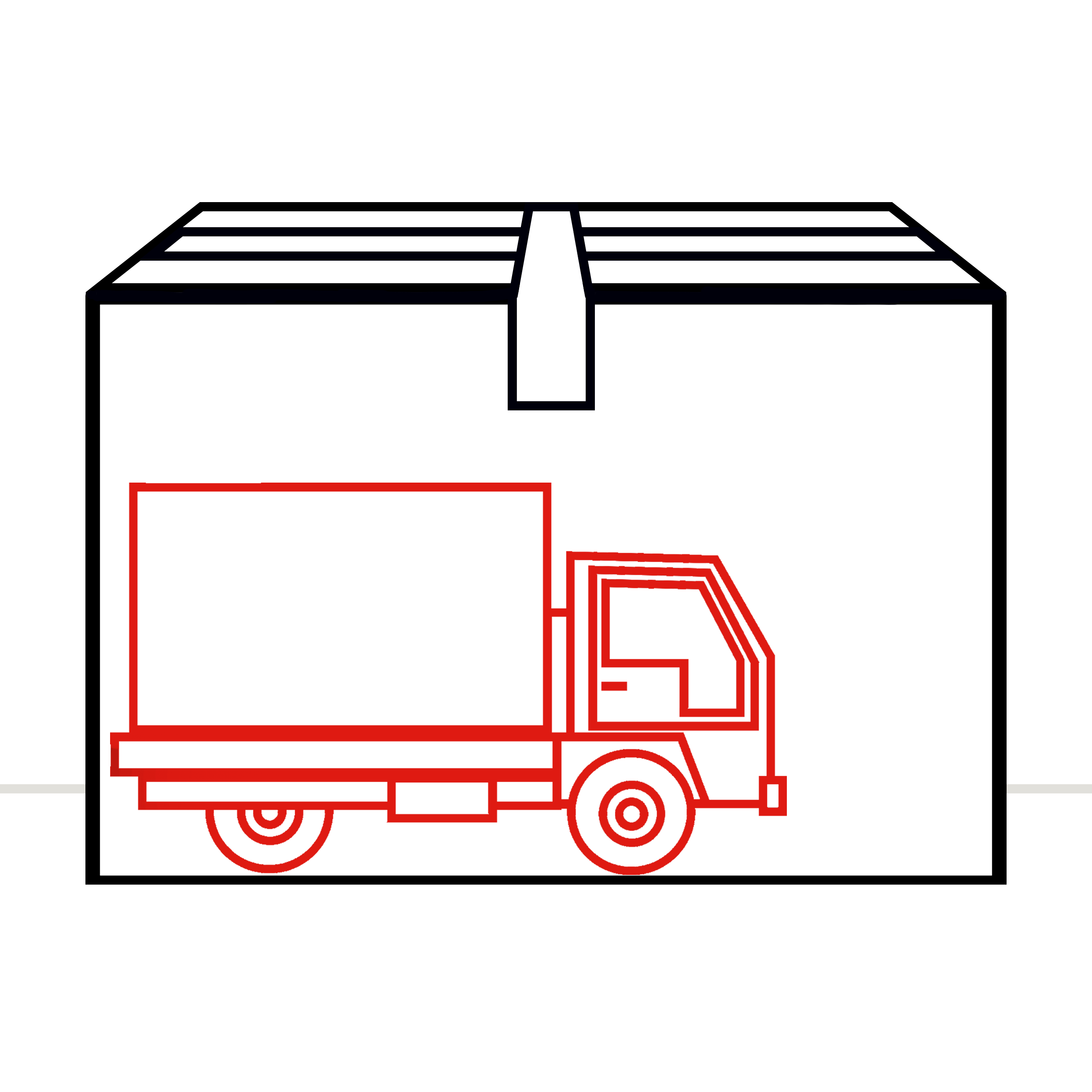 Transport_Service_Image.png