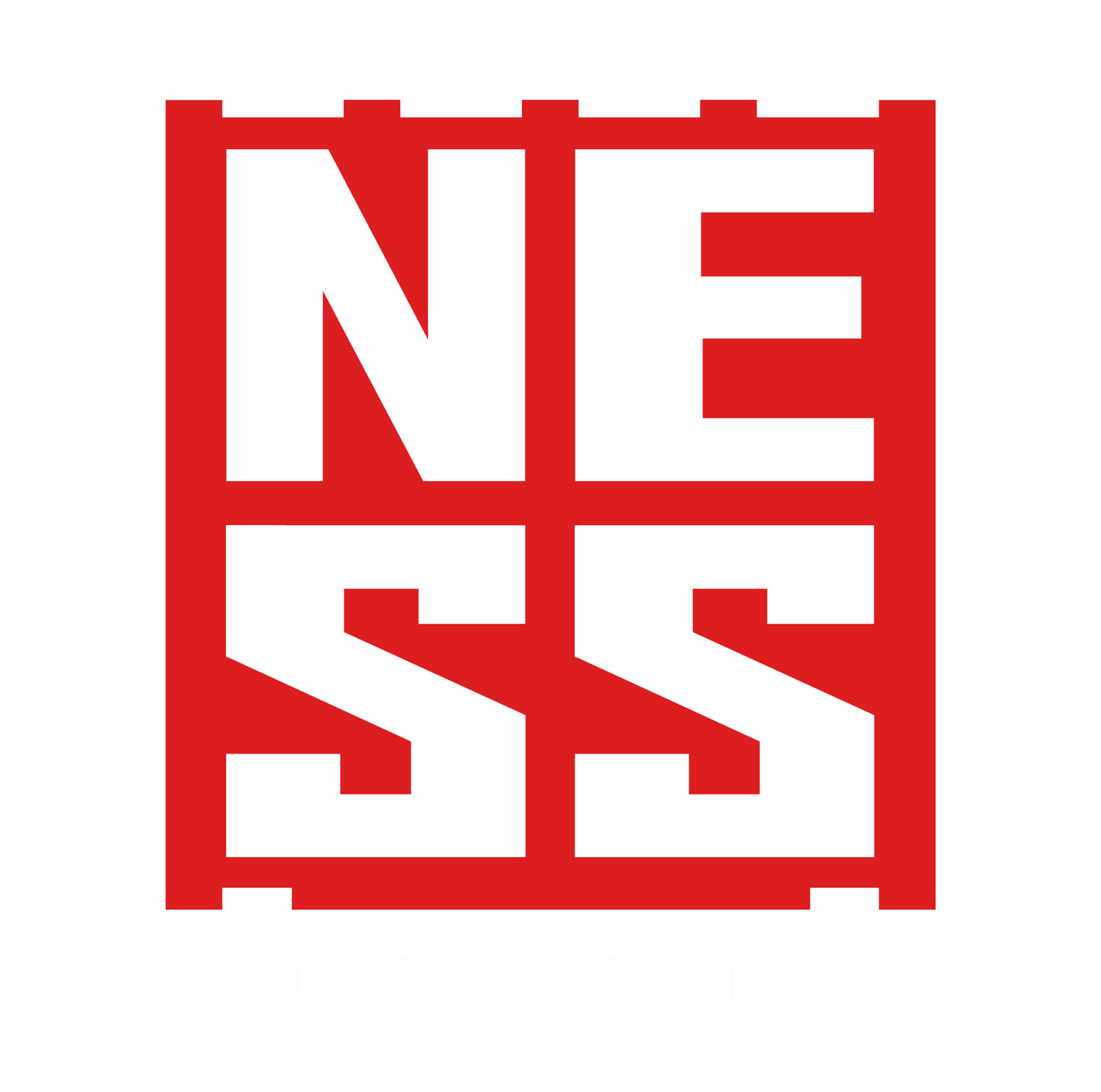 North East Self Storage