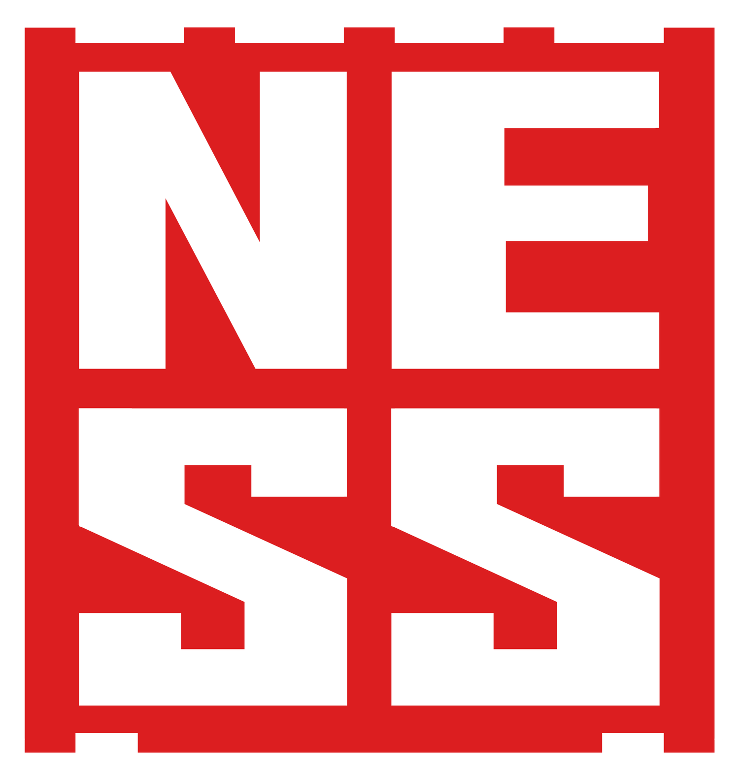 North East Self Storage