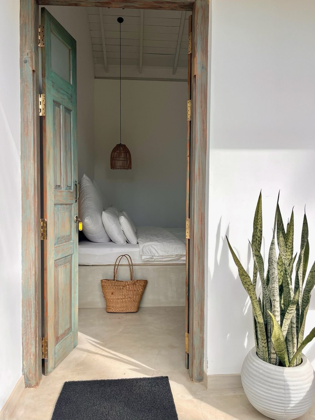 Double room with balcony.jpeg