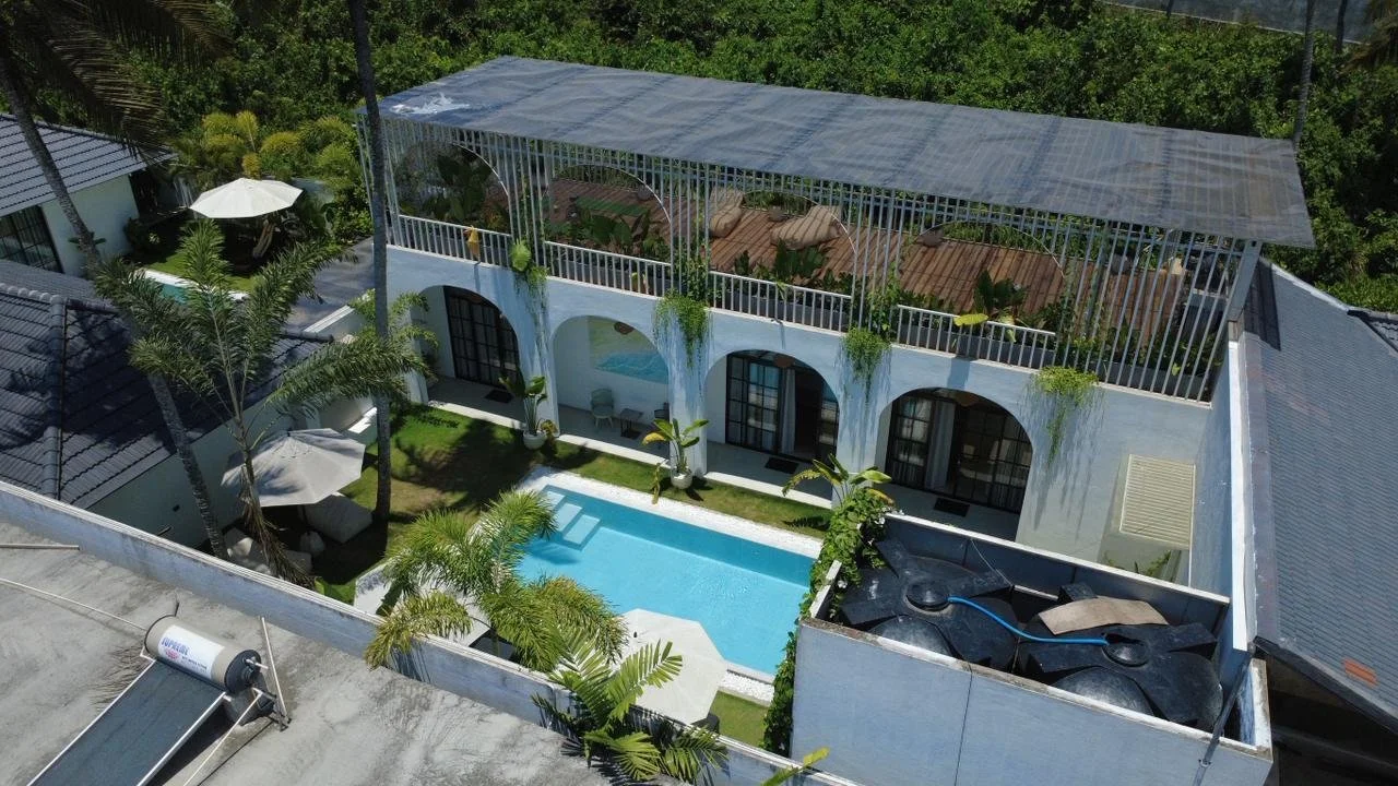 the villa.jpeg