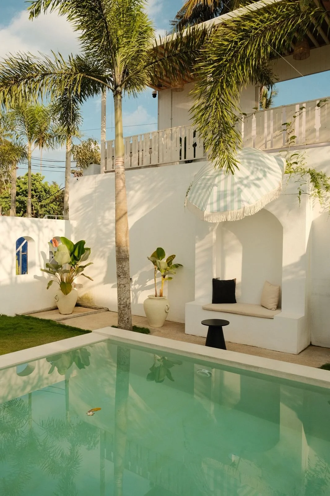 pool area.jpeg