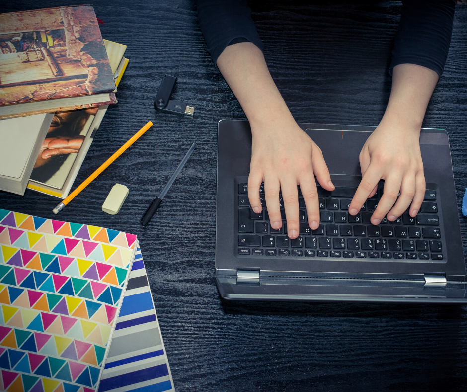 GCSE Tutoring (1 hour)