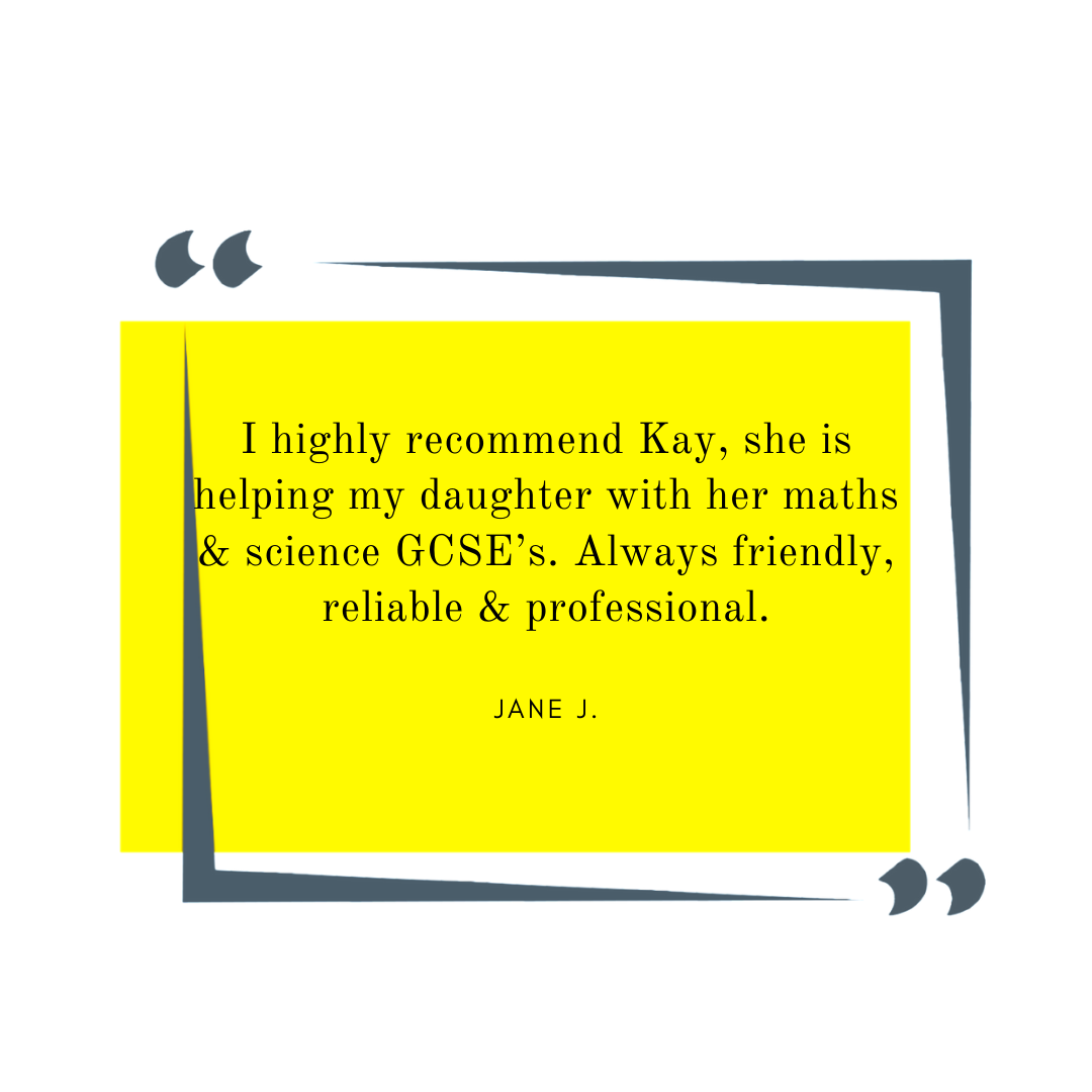 Jane Review.png