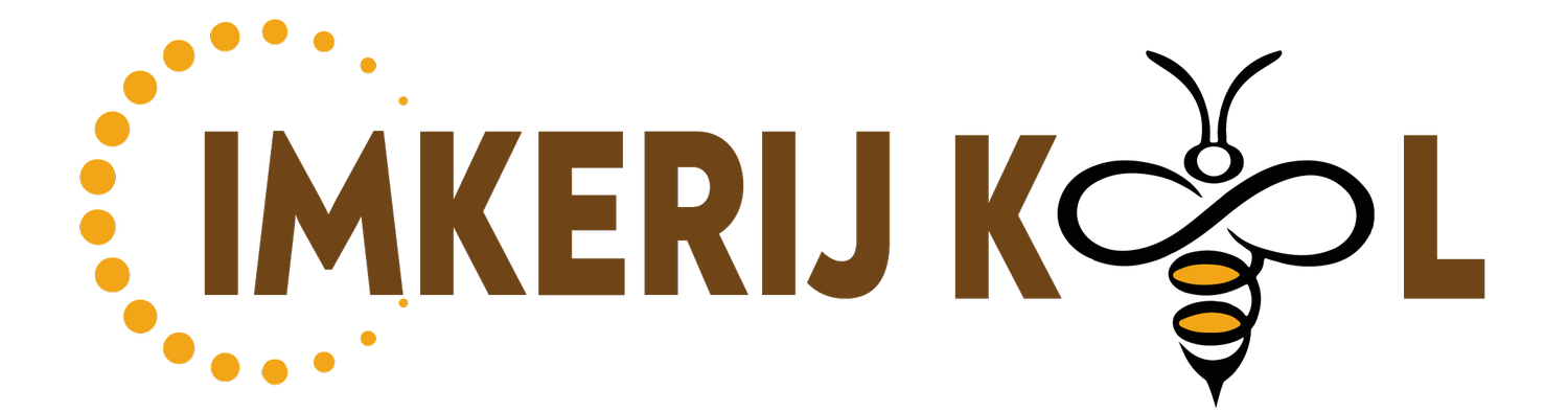 Imkerij Kool