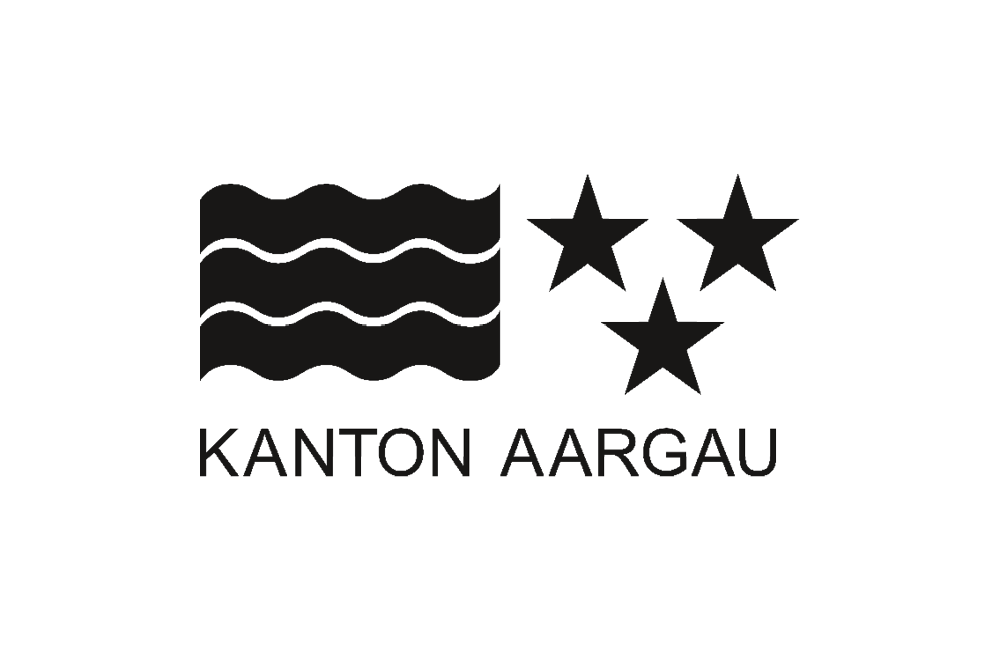 Kanton AG.png