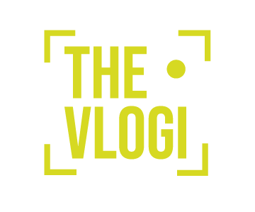 thevlogi