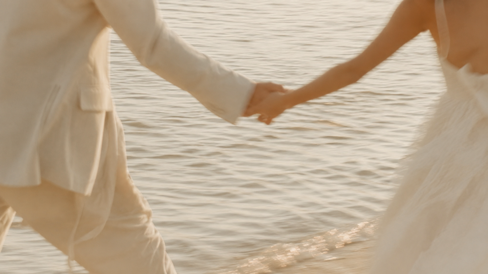 How to choose the right celebrant for your wedding 