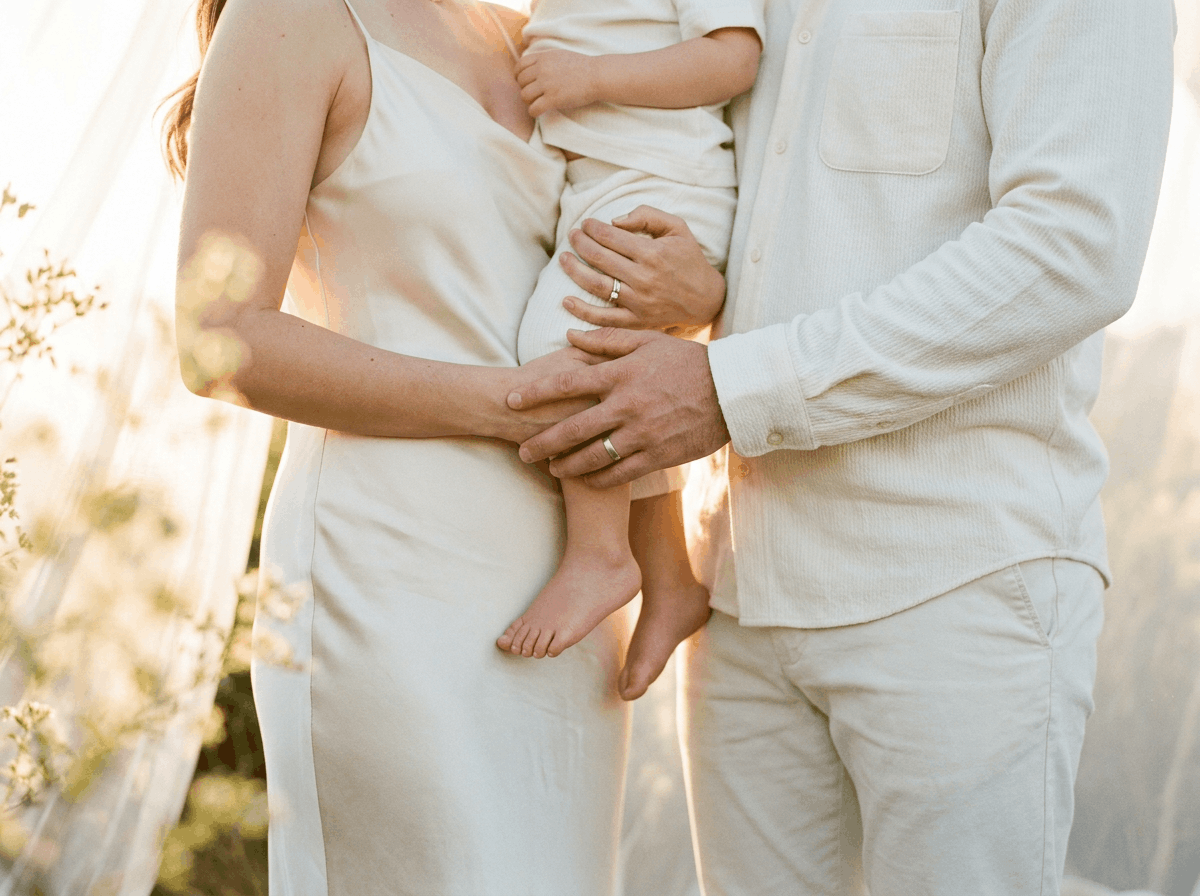What is a naming ceremony and do you need one?