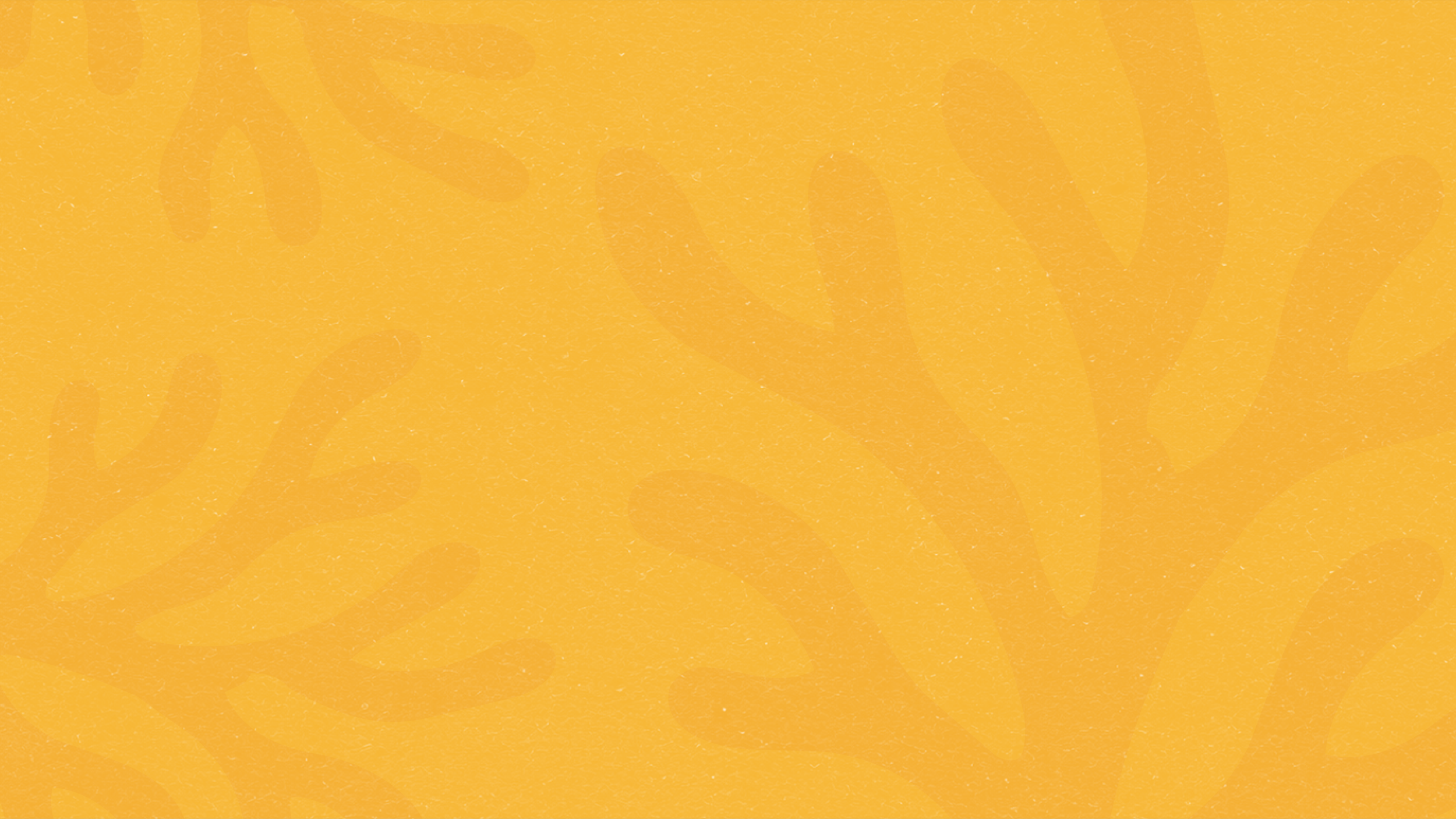 Close-up of a yellow American cheese slice with a smooth texture and wavy pattern.