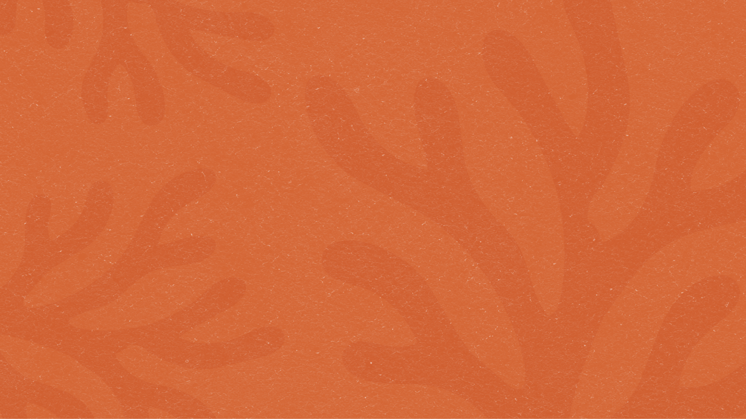 Close-up of an orange salmon fillet showing its texture and marbling.