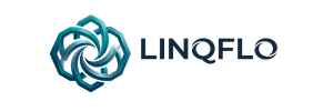 LINQFLO