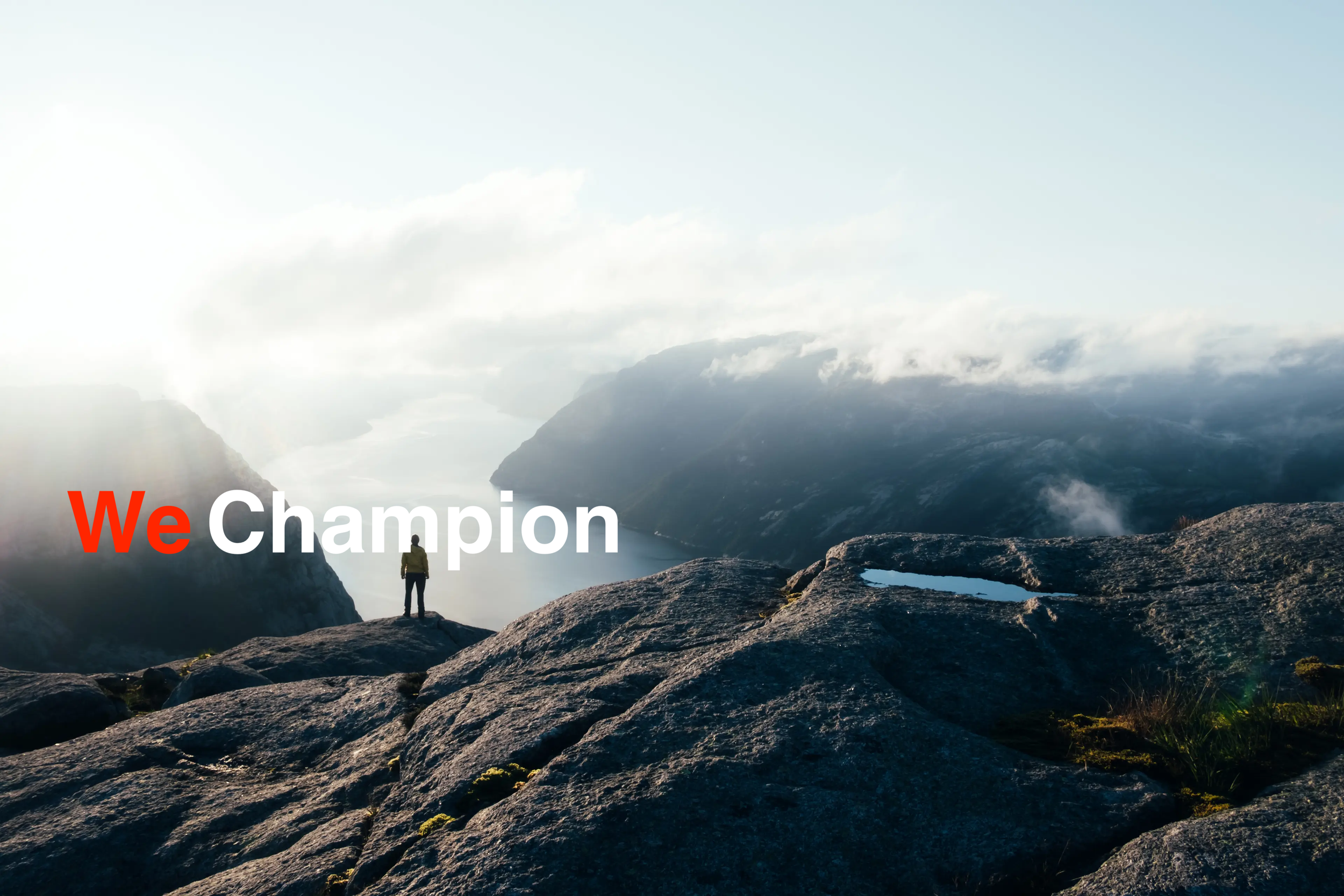 misty-morning-on-preikestolen-2025-02-21-02-15-42-utc copy.png