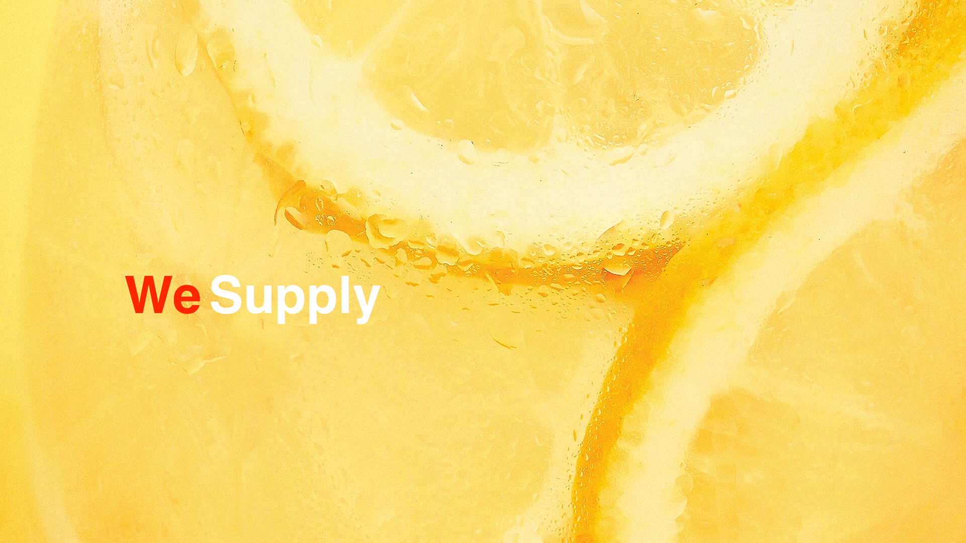 image-f8b15ebb-89d5-439c-86bc-b2b666d01a10 copy.png