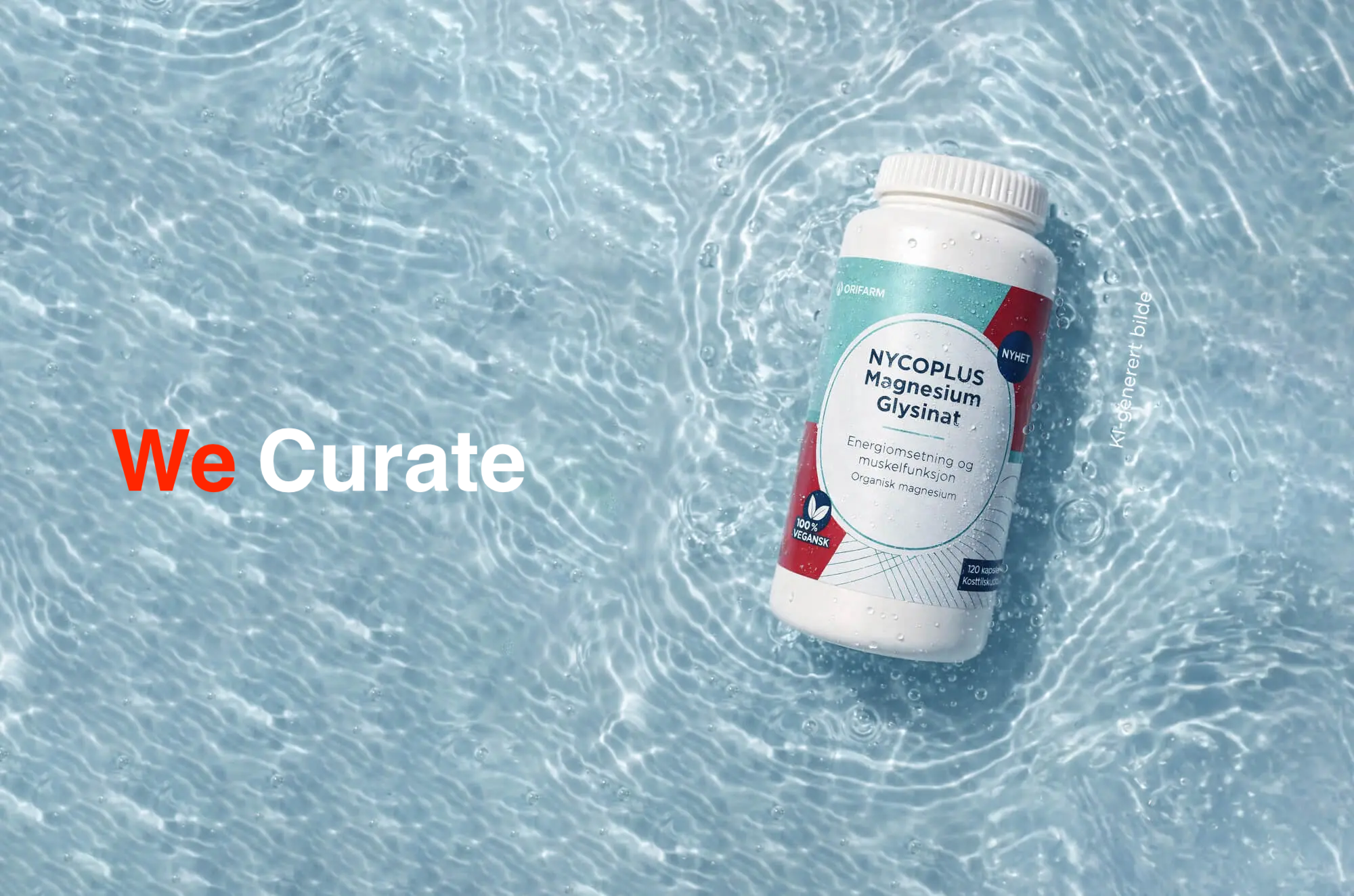 nycoplus-magnesium-glysinat-vann copy.png