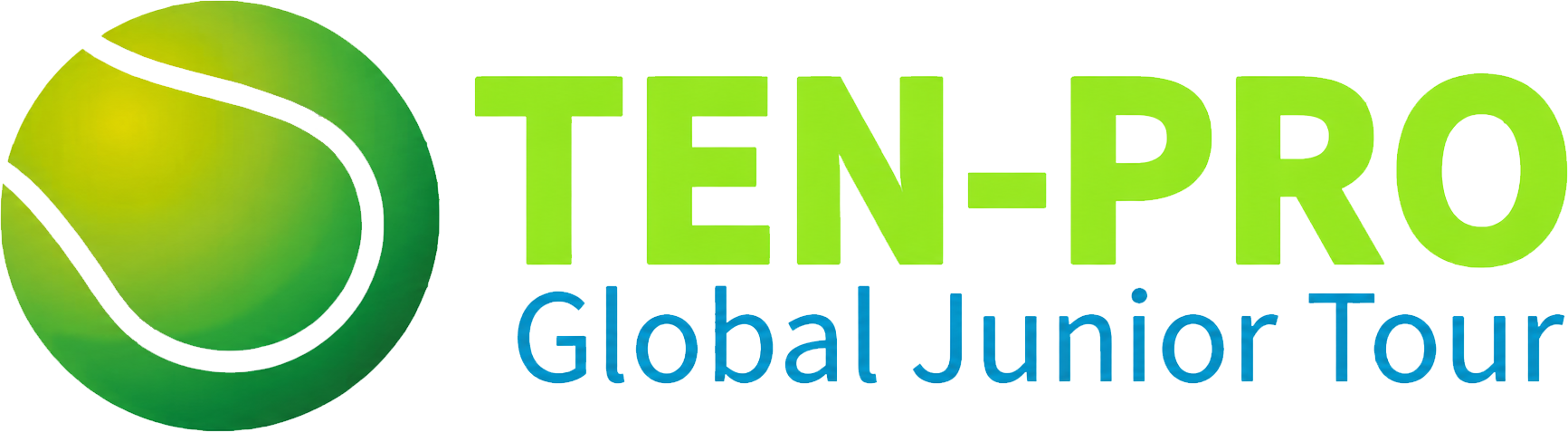 Ten Pro logo