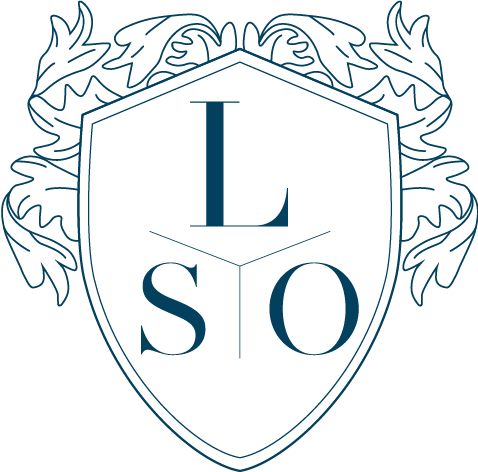 Language Society Oxford