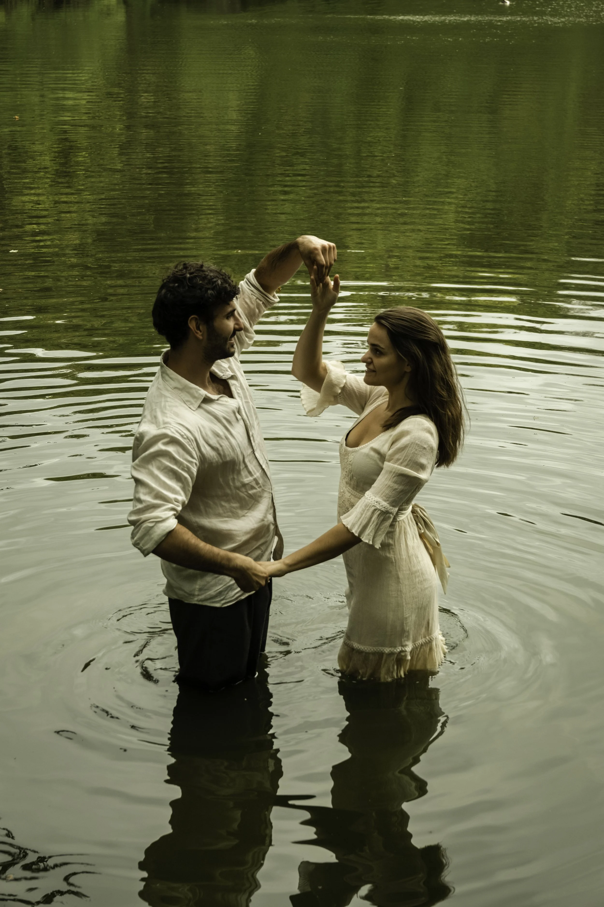 DSCF5365.jpg