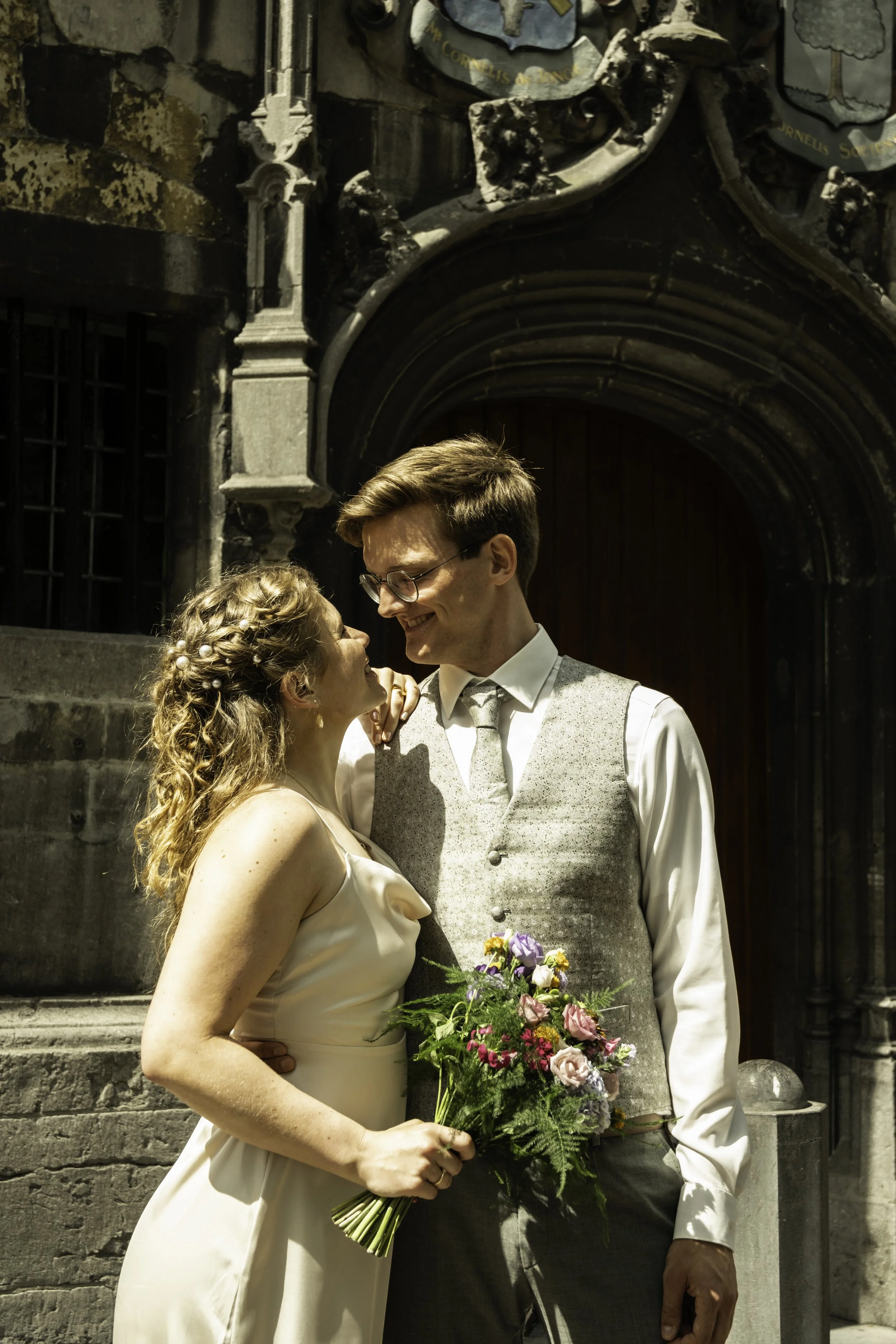
Photographer Leiden | Fotograaf Leiden