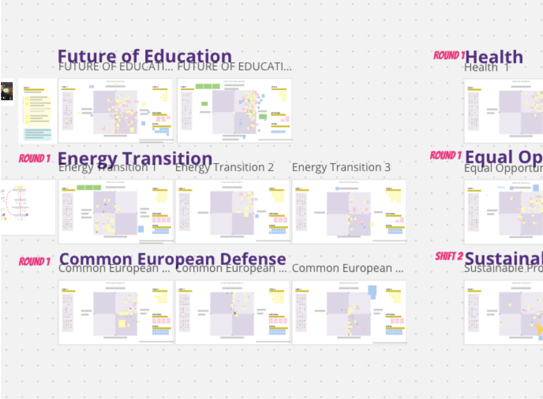 Volt+Policy+Principles+Workshop-+Overview+image.png