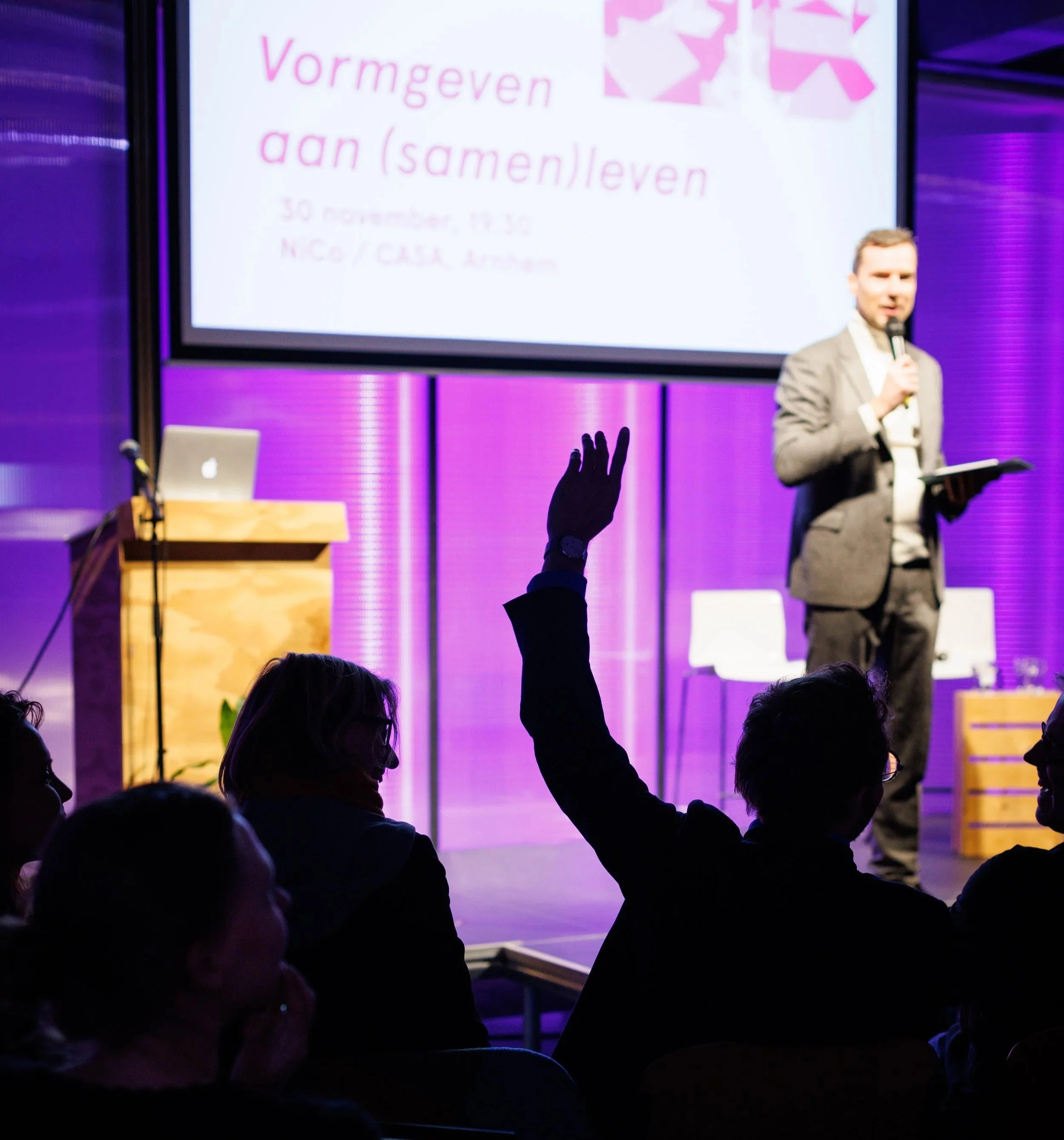 Event_byRachelleStoffels_231130_1.jpg
