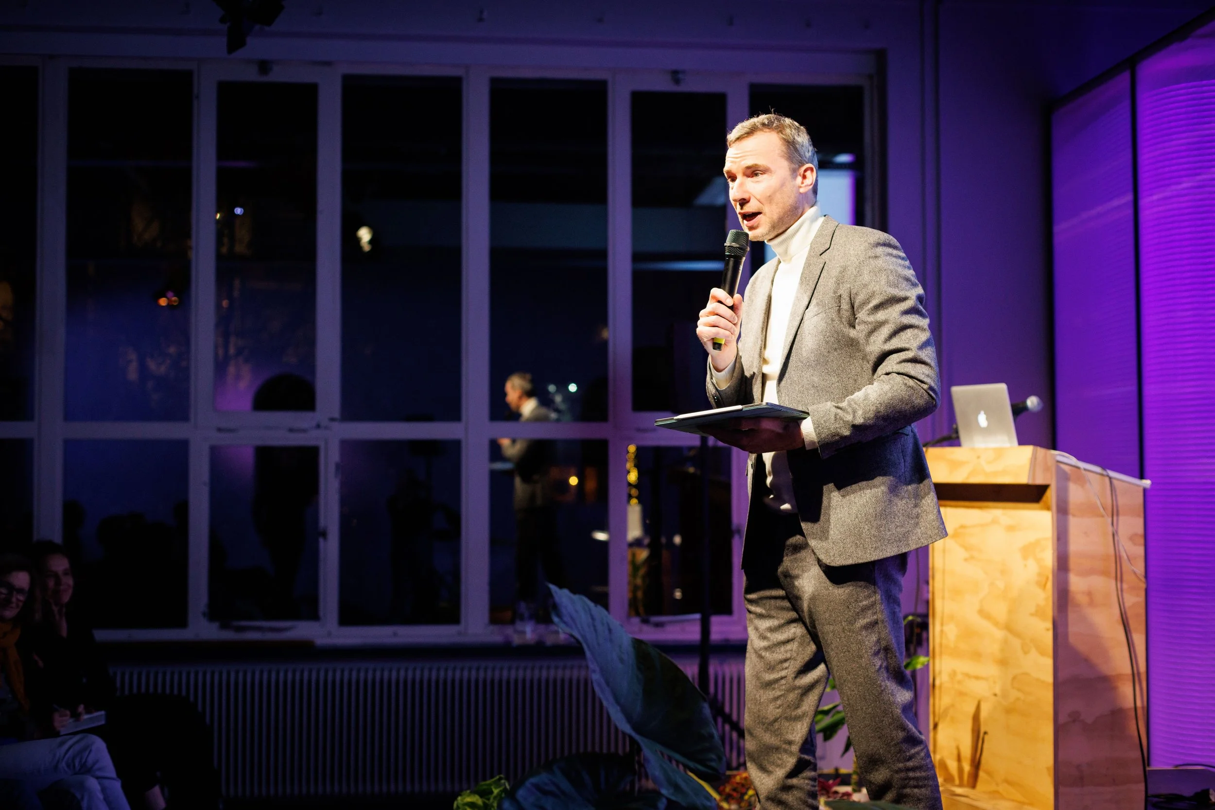 Event_byRachelleStoffels_231130_47_small.jpg
