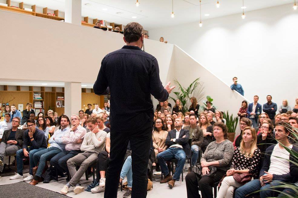 2017 FuckUp Nights Rotterdam 02.jpg