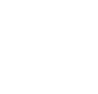 Line drawing of a modern, multi-story building with large windows and a garage.