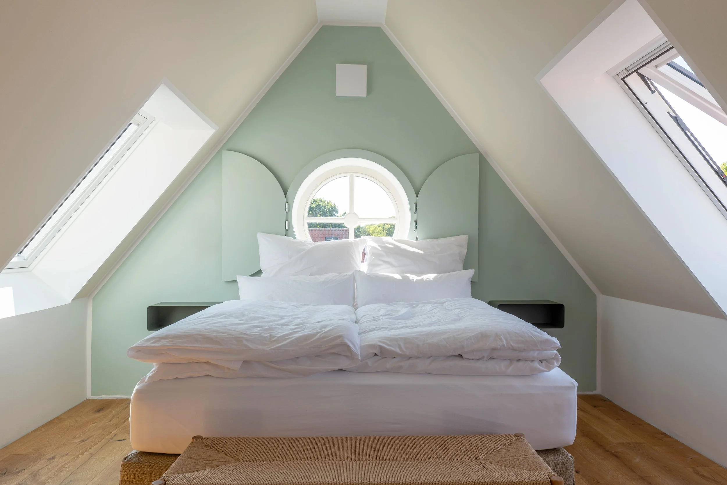 Süd Schlafzimmer oben.jpg