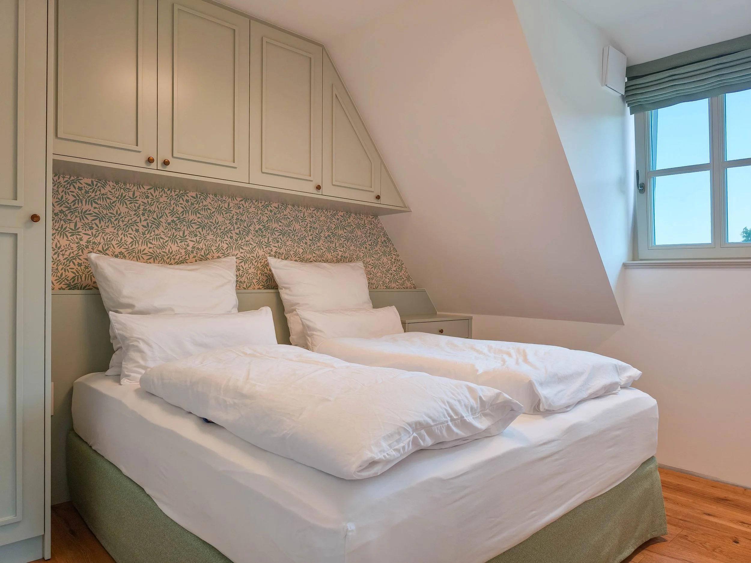 Süd Schlafzimmer.jpg