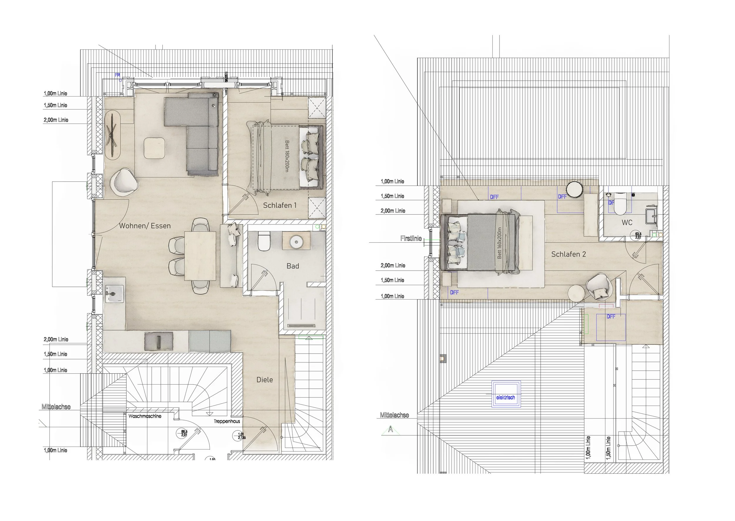 Haus Ten Brook_NORD_Grundriss.jpg