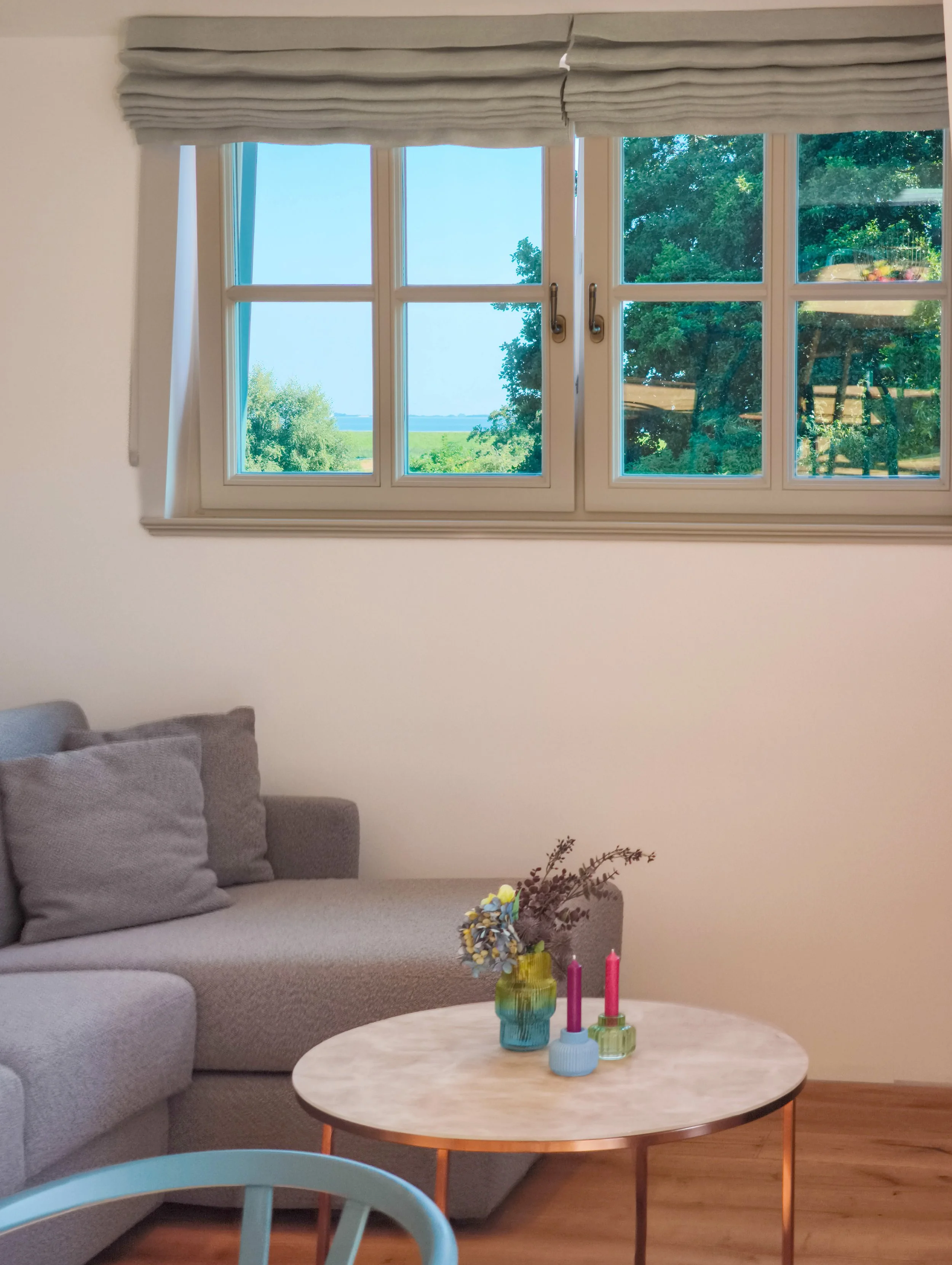 Süd Aussicht Fenster.jpg