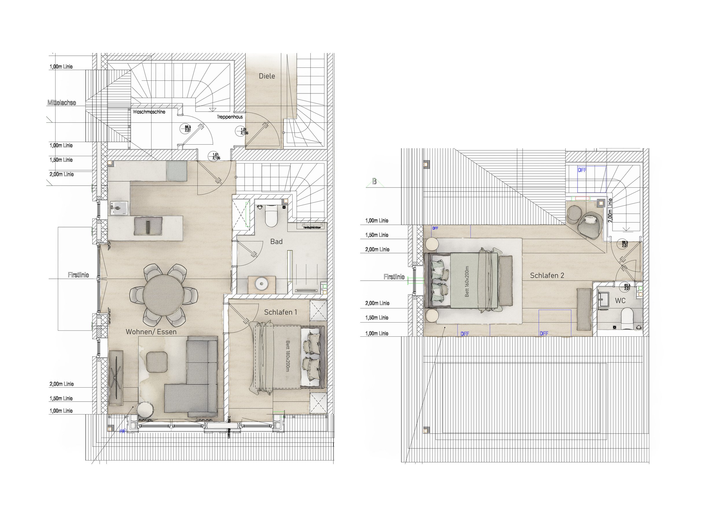 Haus Ten Brook_SÜD_Grundriss.jpg