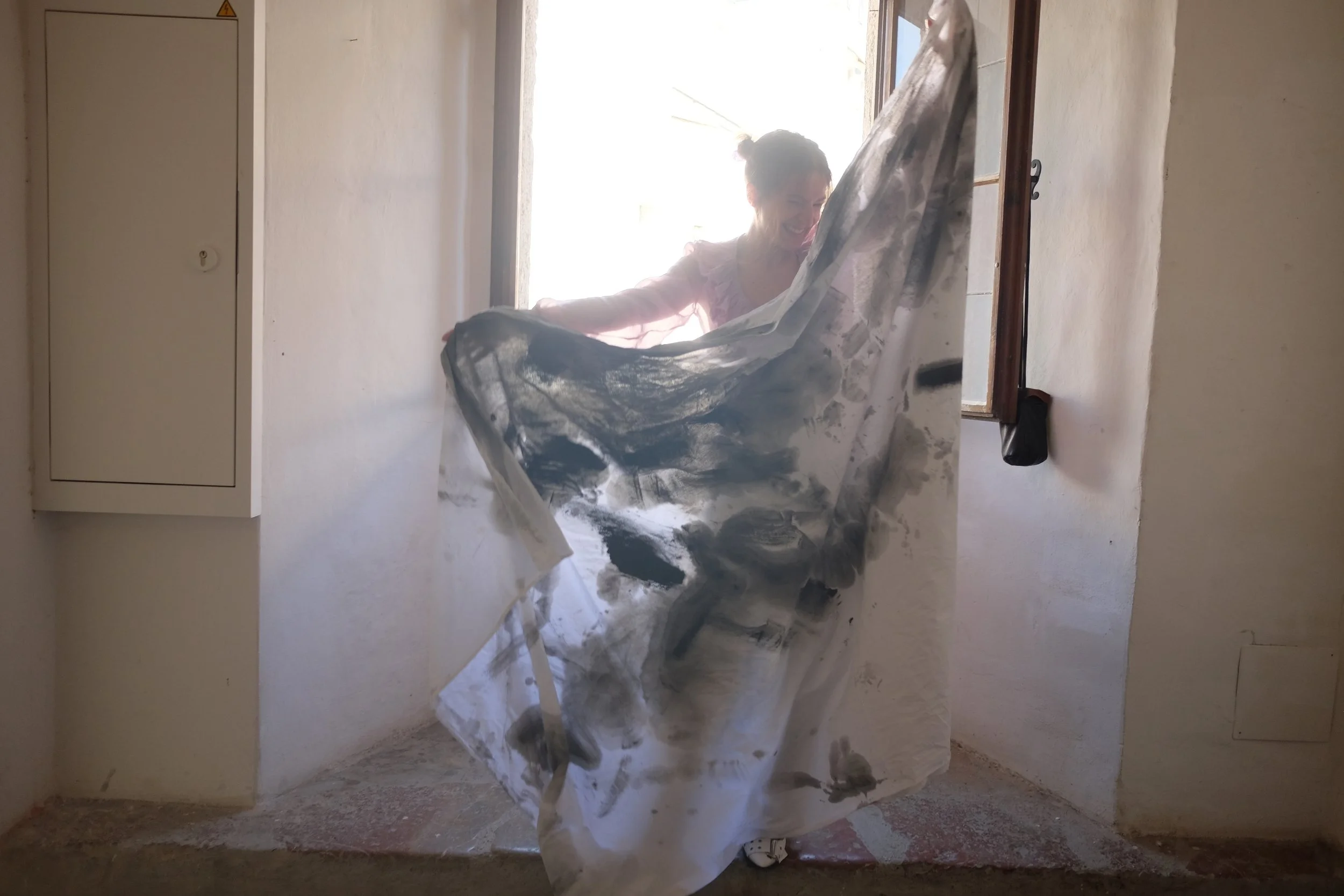 DSCF5393.JPG
