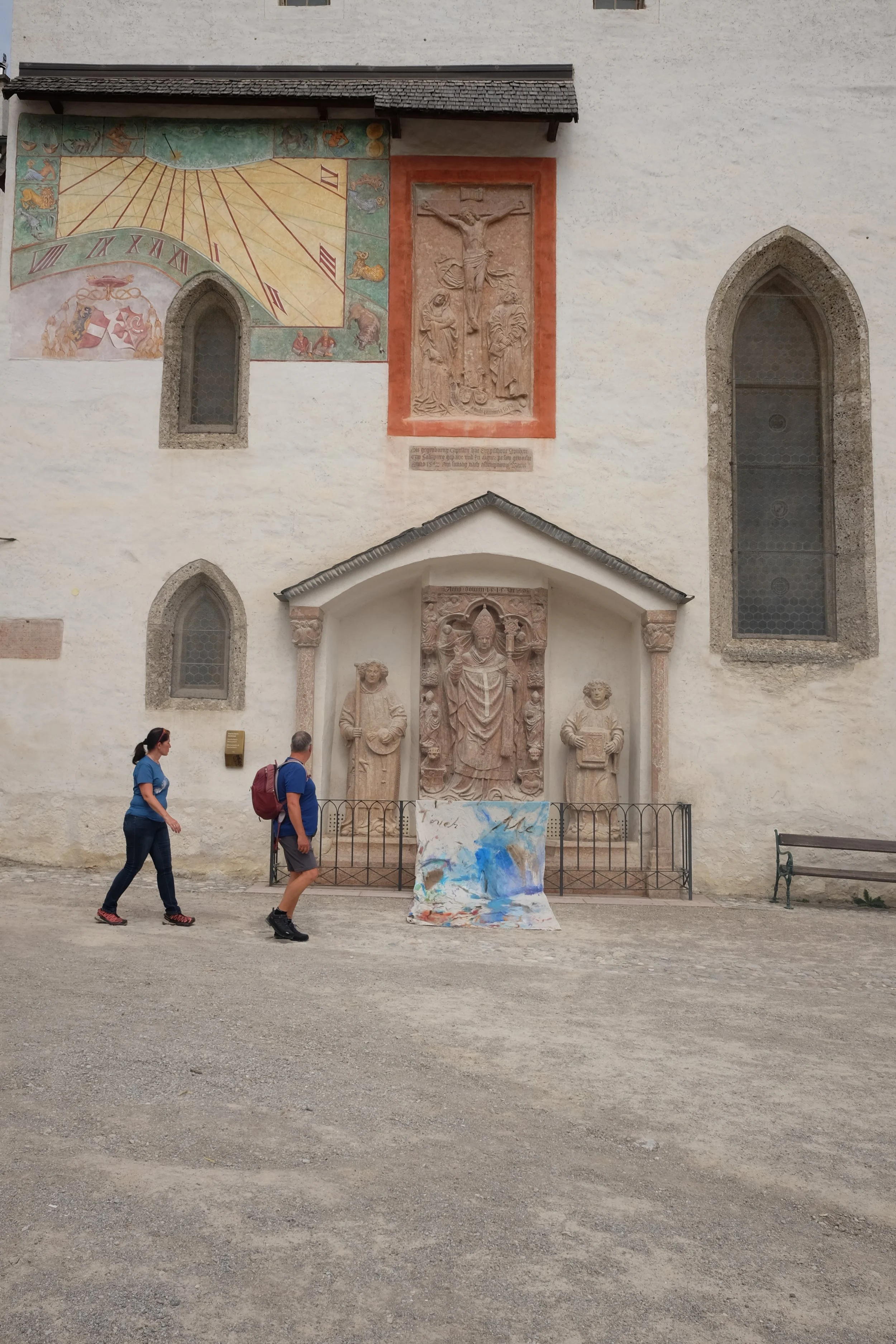 DSCF5309.JPG
