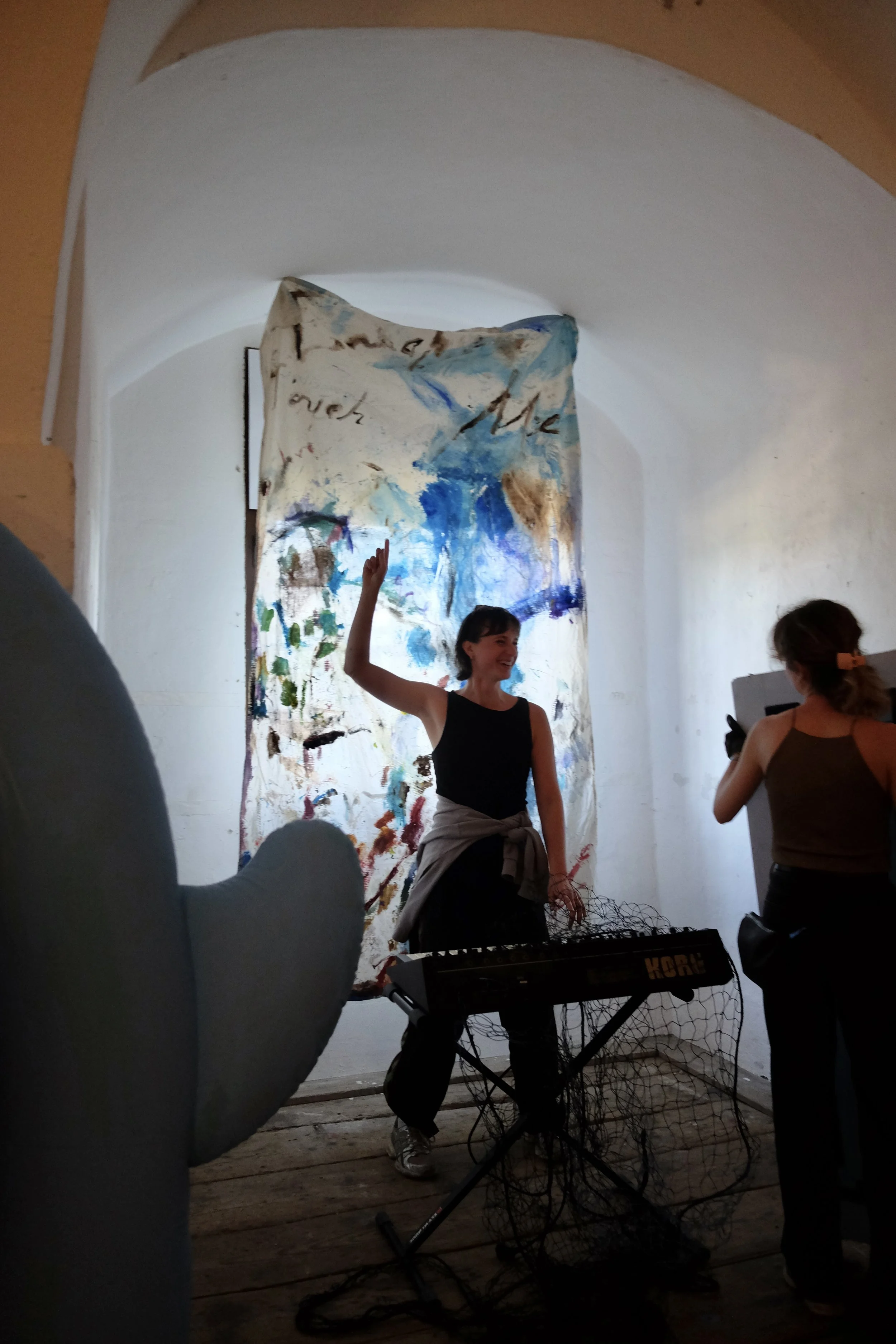 DSCF5188 3.jpg