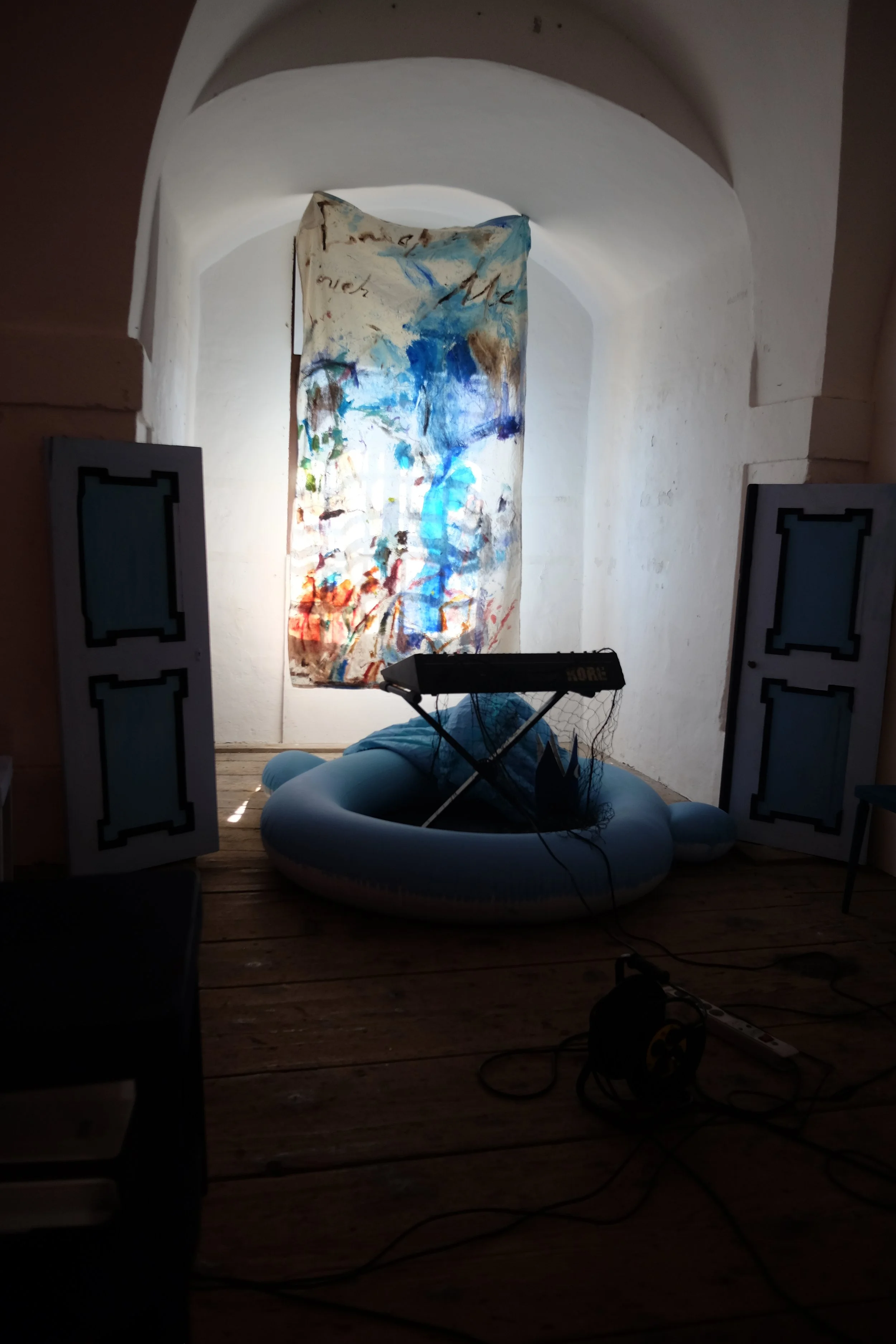 DSCF5202 2.JPG