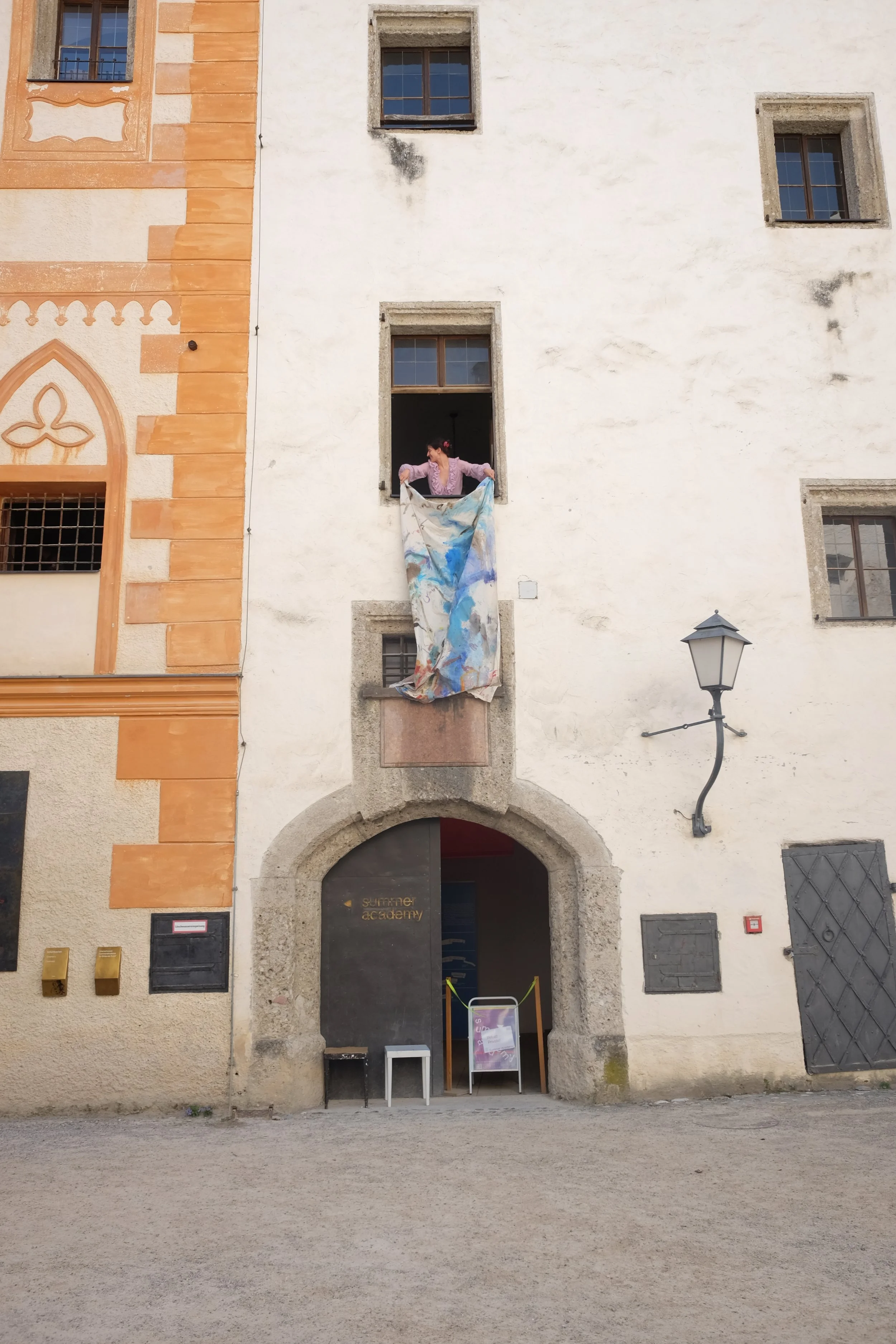 DSCF5379.JPG