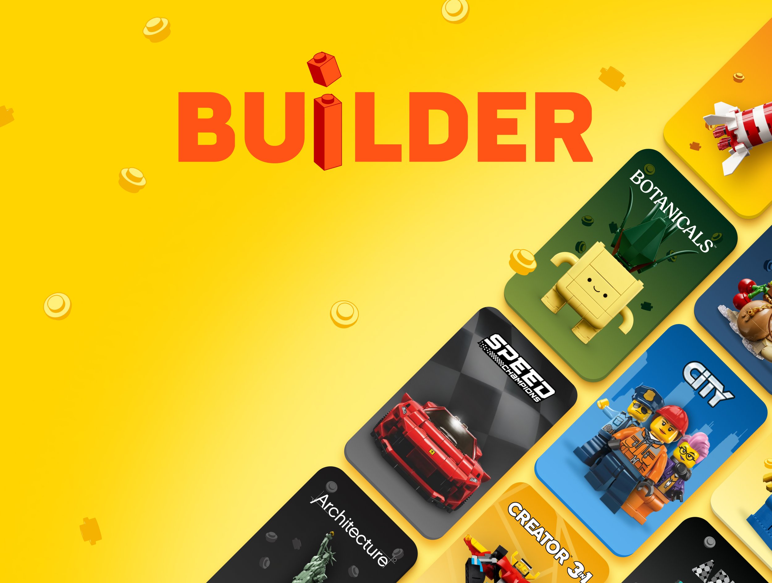 LEGO Building App Explained: No Paper Manual Needed