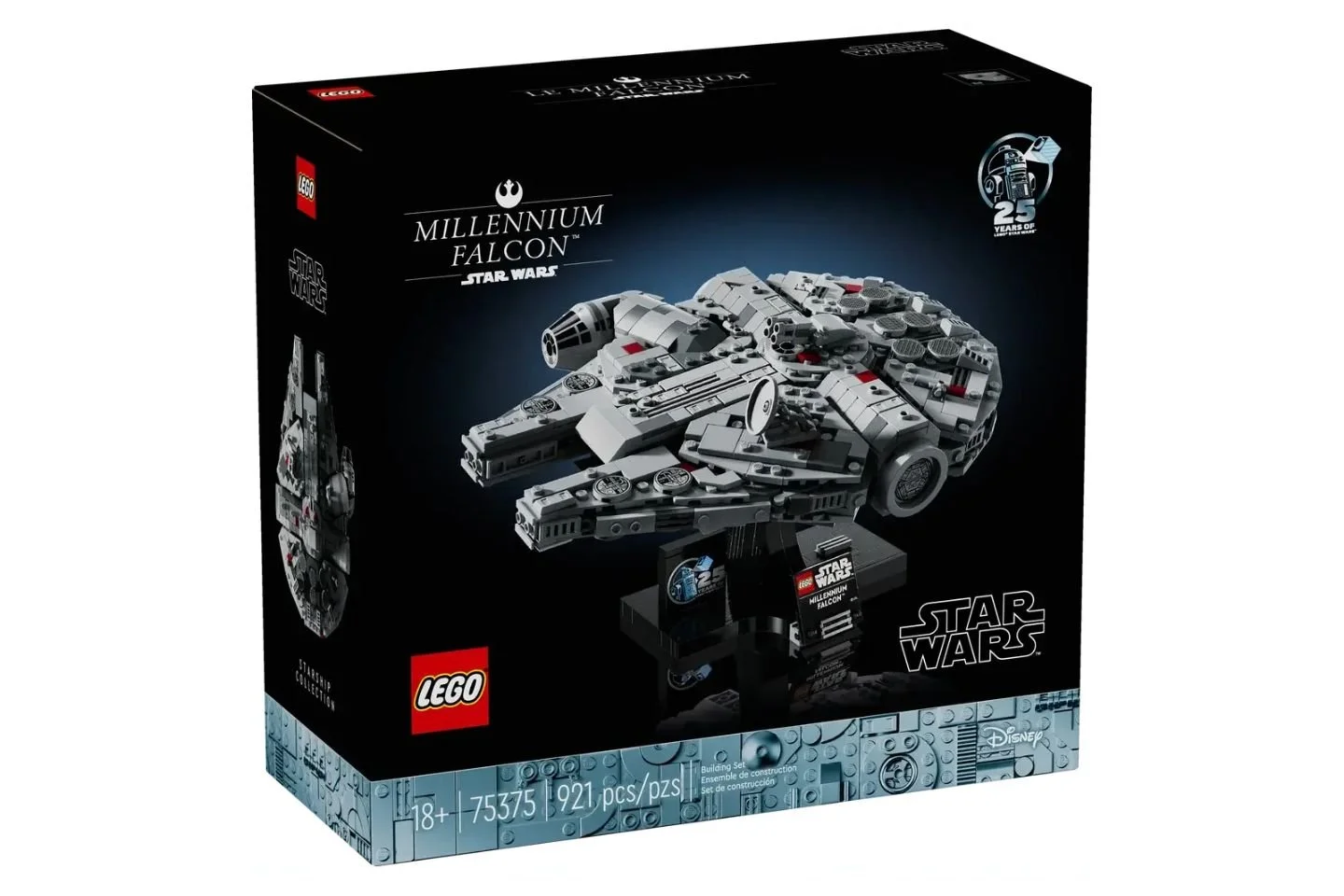 What a LEGO Set Number Means (and When You Need It)